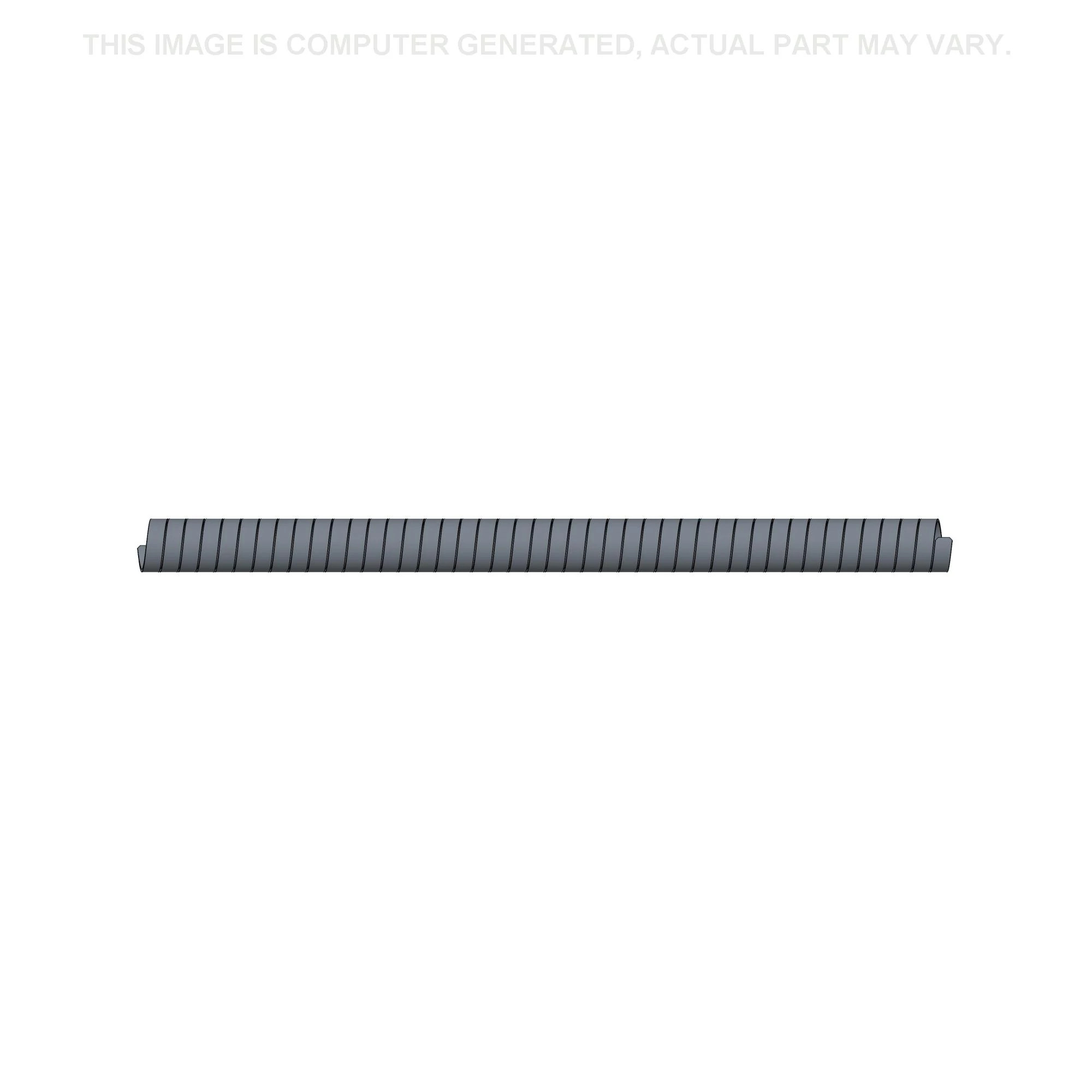 WRAPPER | NEWHOLLANDAG | CA | EN