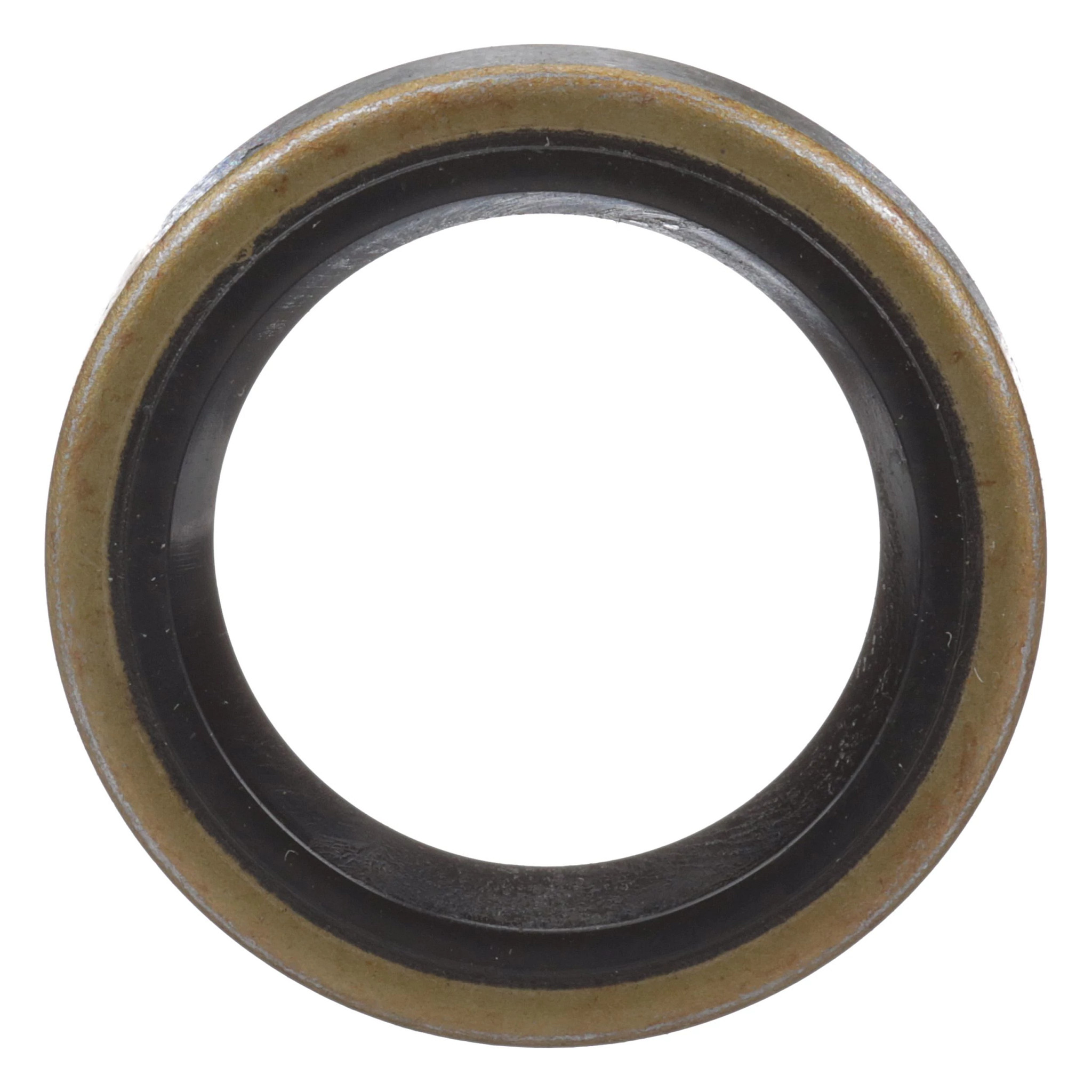 JOINT RACLEUR | FLEXICOIL | EU | FR