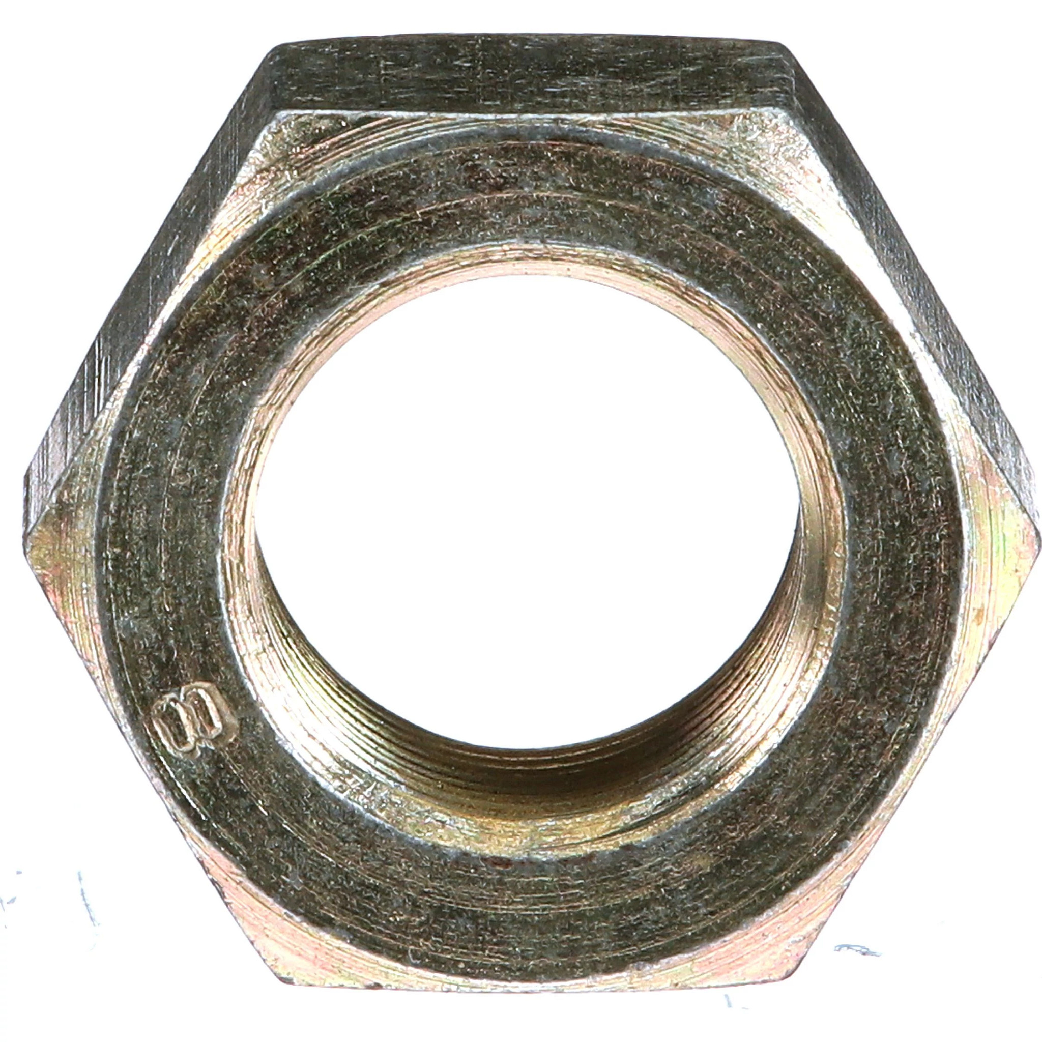 NUT | CASEIH | EU | IT