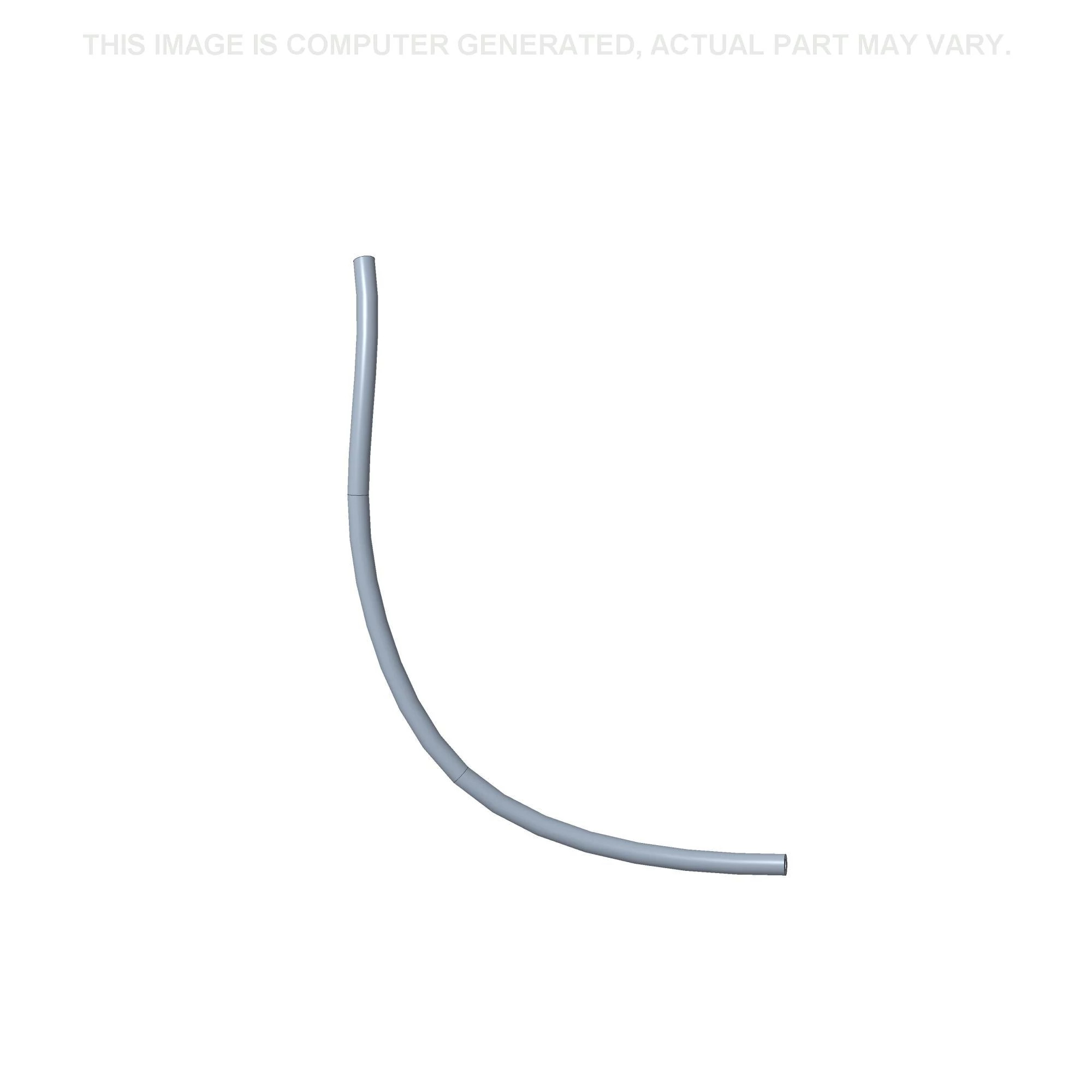 HOSE PROTECTION | CASEIH | IE | EN