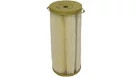 Séparateur d'eau et de carburant Fleetguard | CASECE | CA | FR