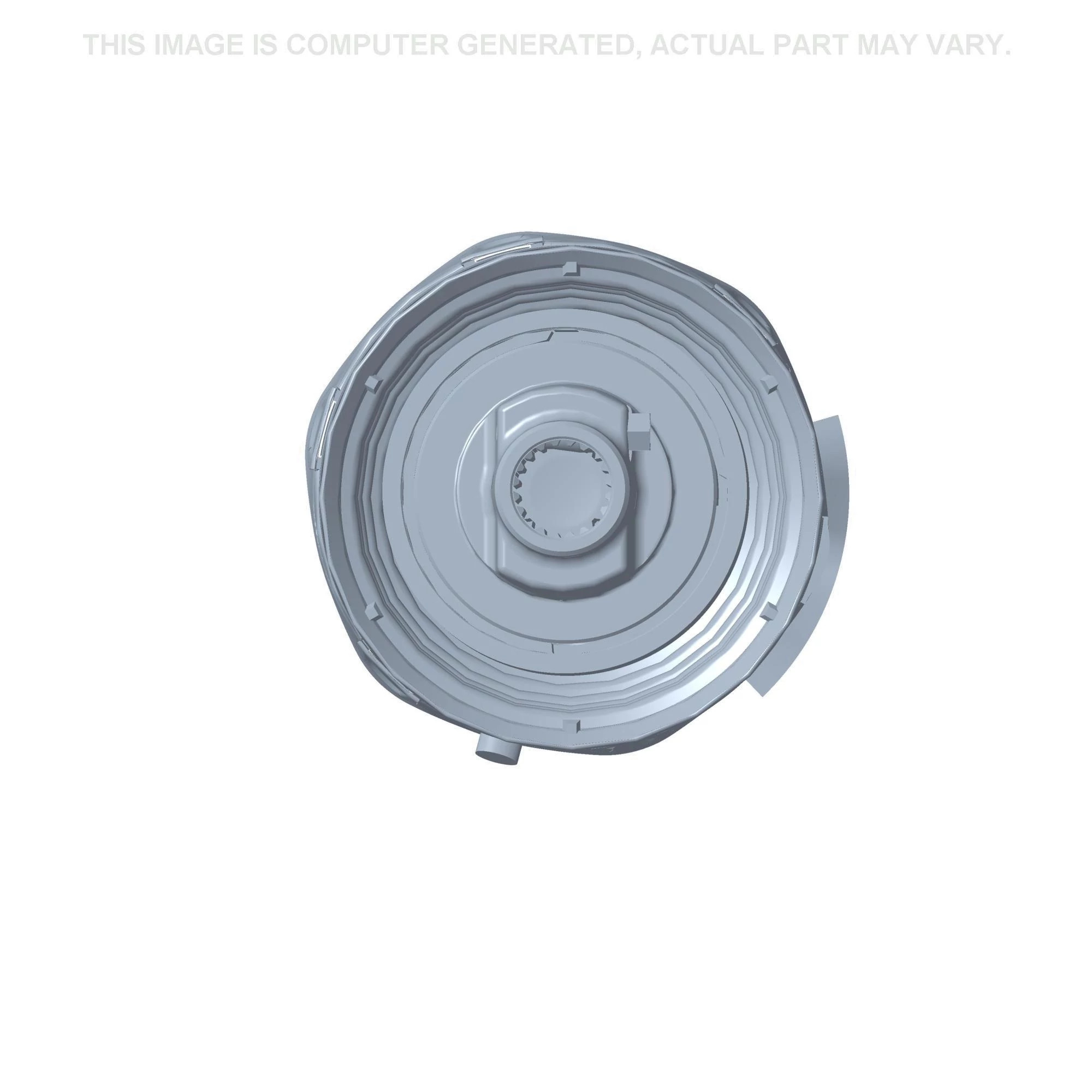 PTO | NEWHOLLANDAG | US | EN