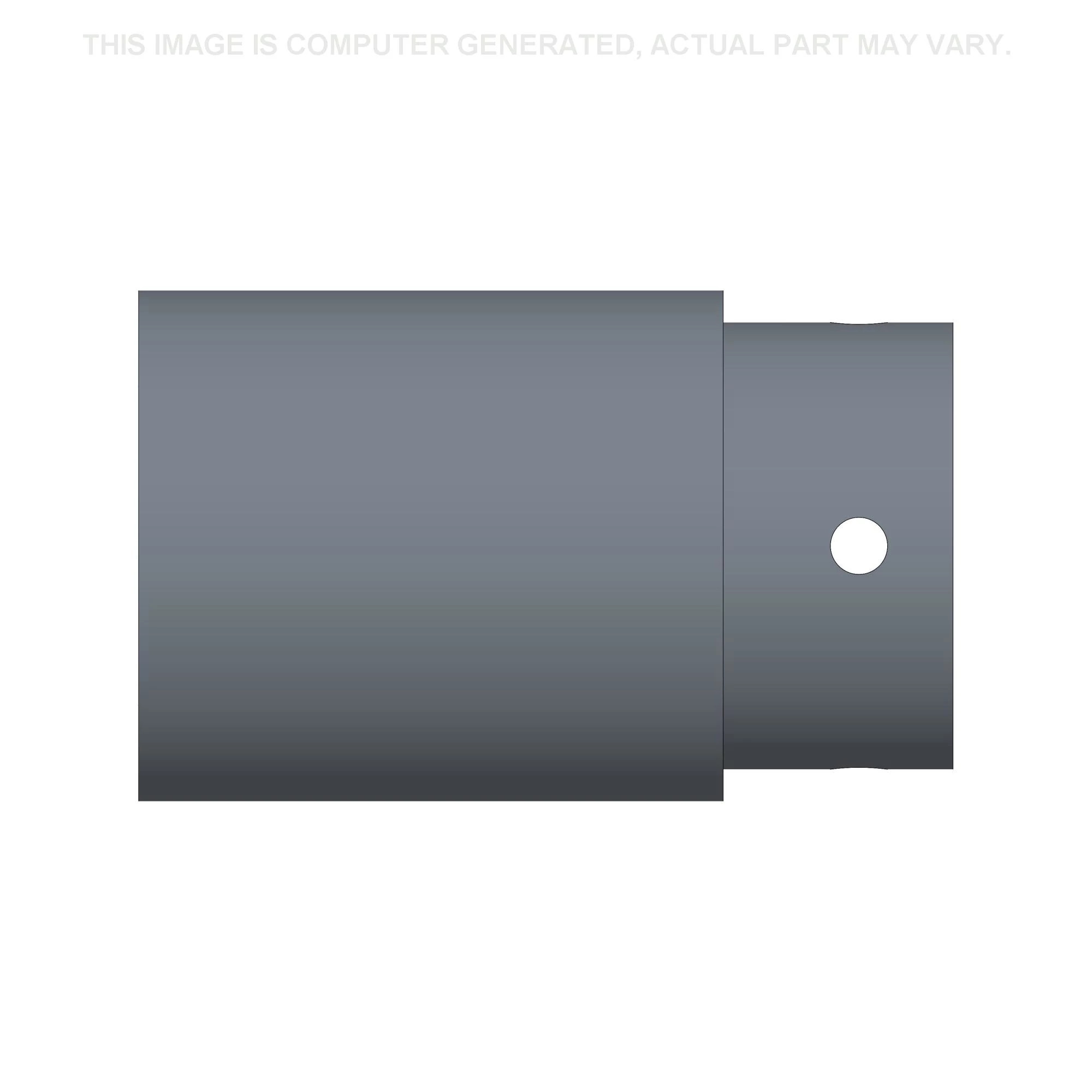 HUB | NEWHOLLANDAG | CA | EN