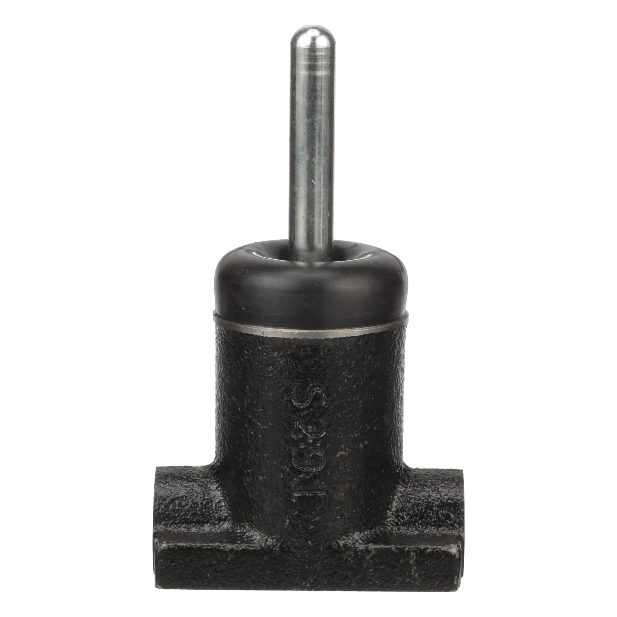 CYLINDER | CASECE | CA | EN