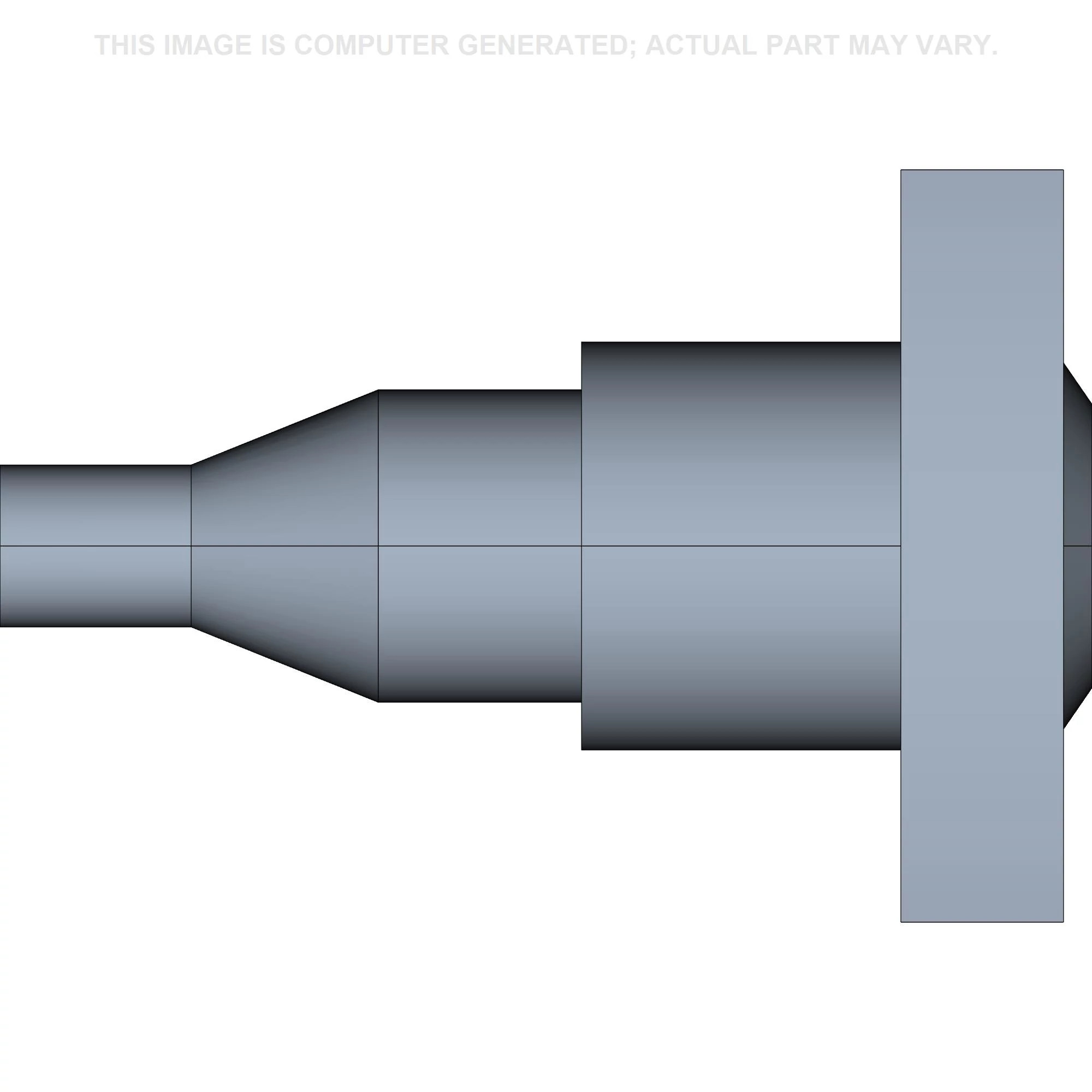 SHAFT | CASECE | AMEA | EN