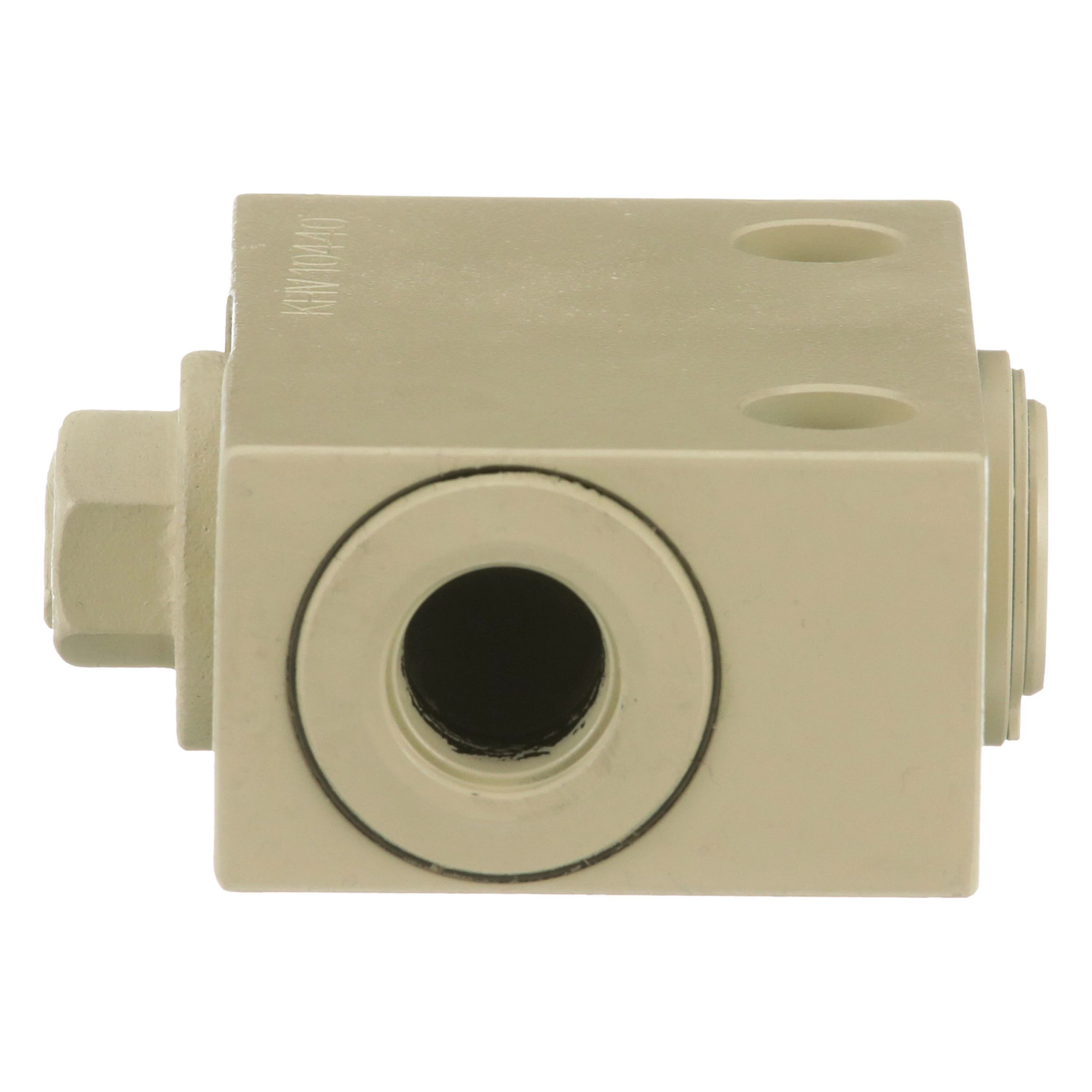 VALVE | NEWHOLLANDCE | EU | EN