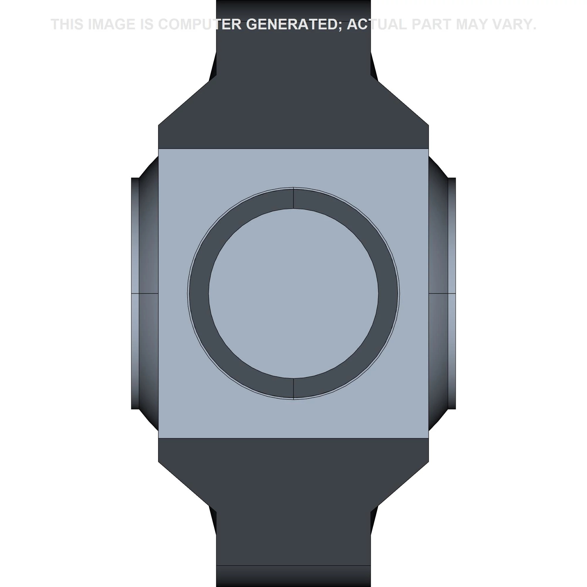 LIFT LINK | NEWHOLLANDCE | AMEA | FR