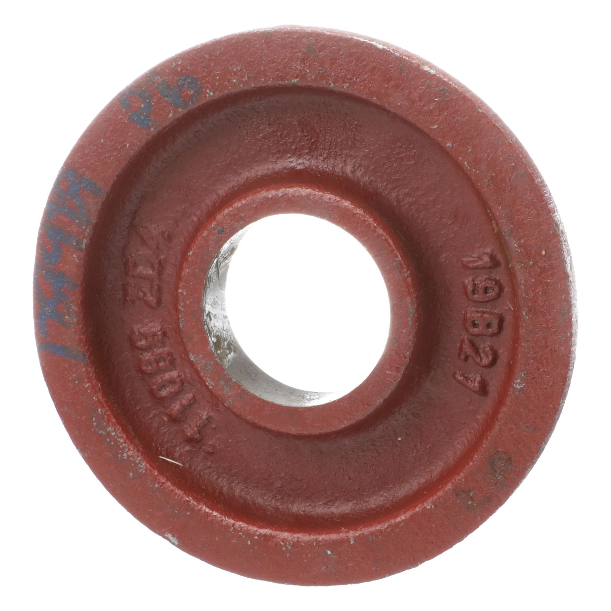 HOUSING | NEWHOLLANDAG | IE | EN