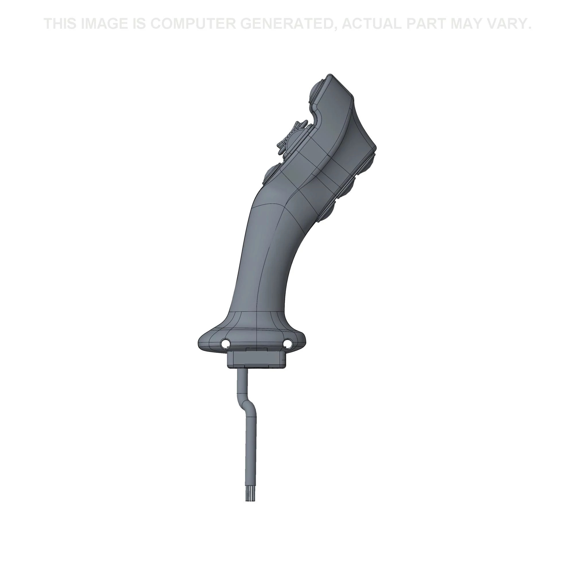 JOYSTICK | NEWHOLLANDAG | US | EN