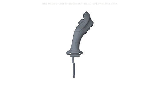 JOYSTICK | CASECE | EU | DE