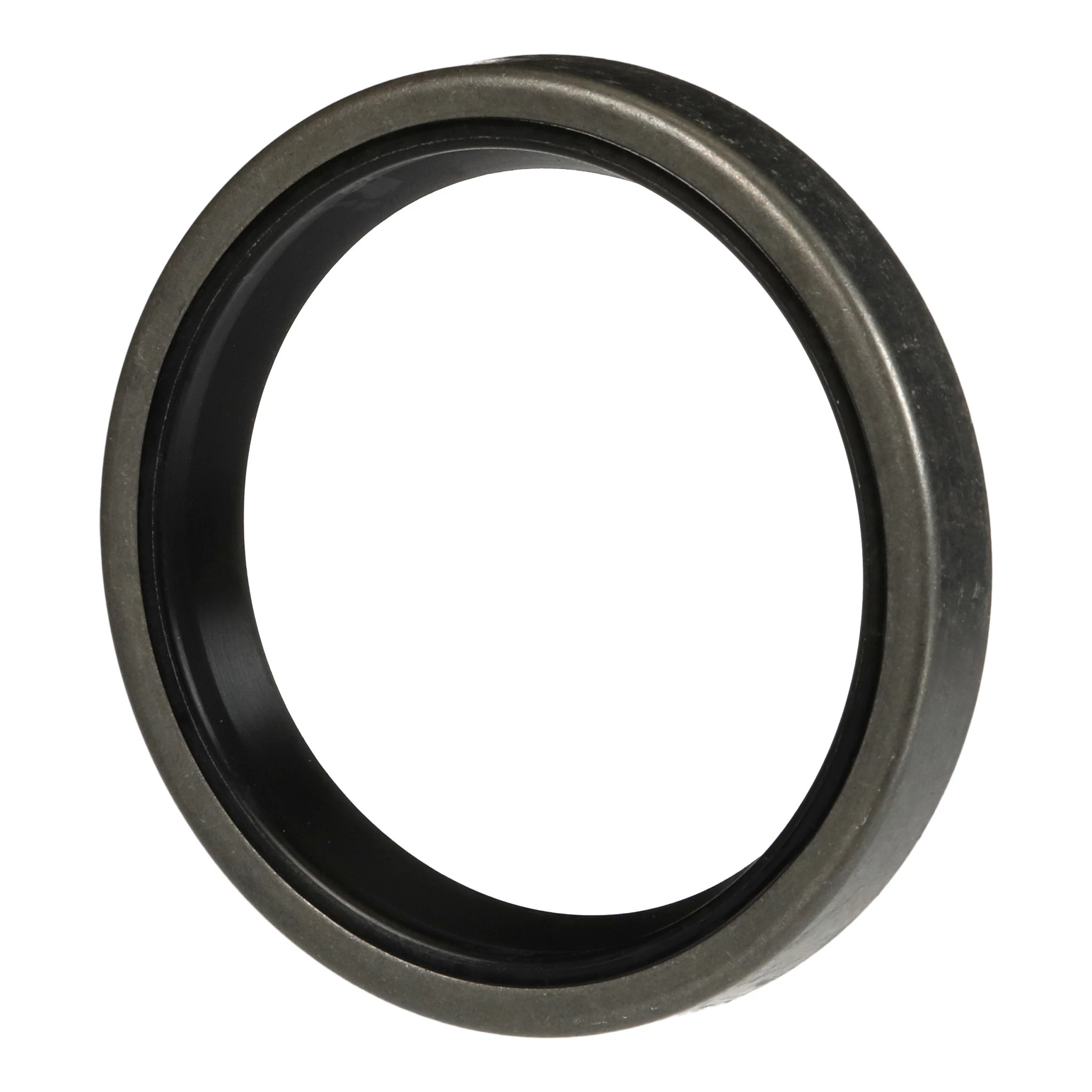 WIPER SEAL | NEWHOLLANDAG | AMEA | EN