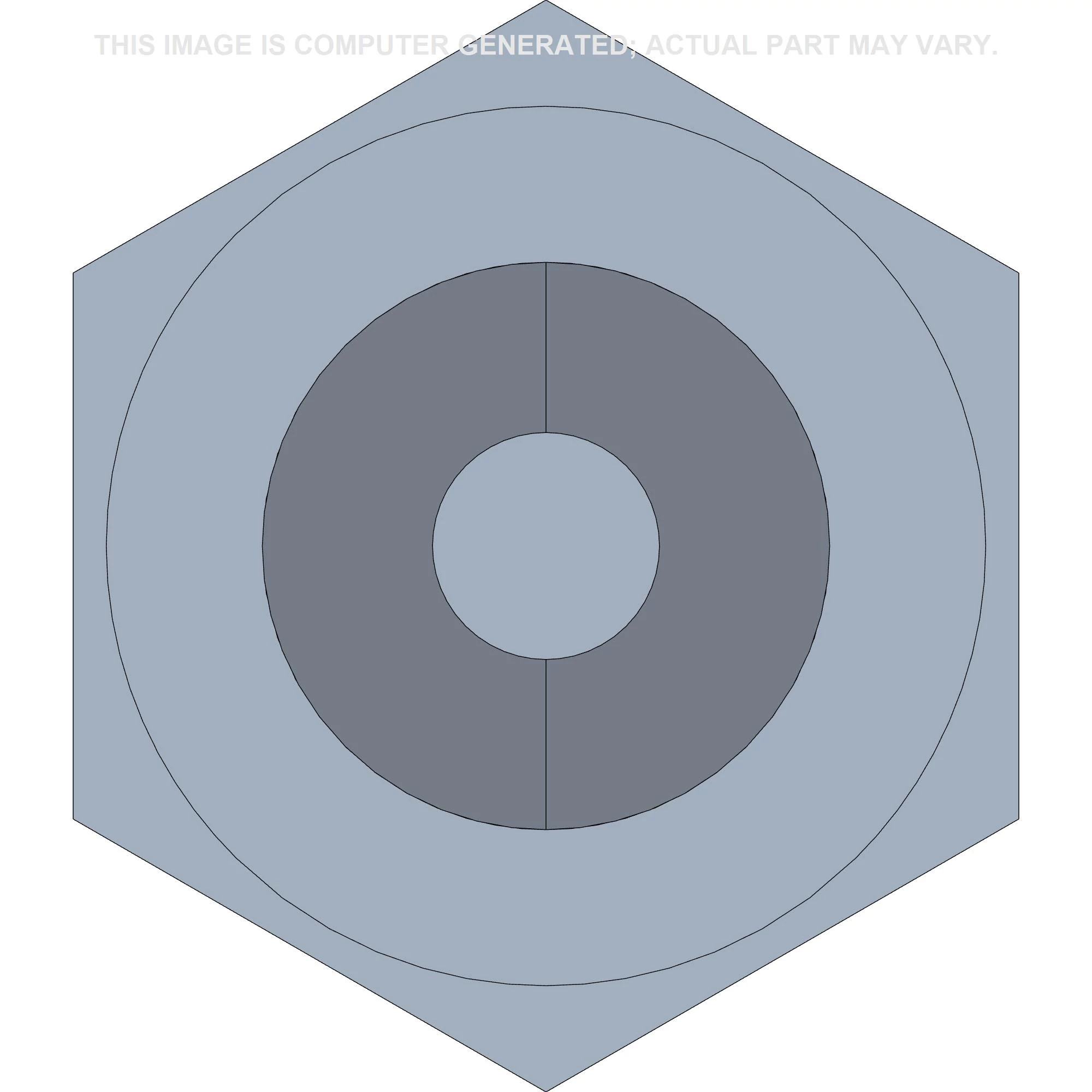 BOLT | CASECE | SA | EN