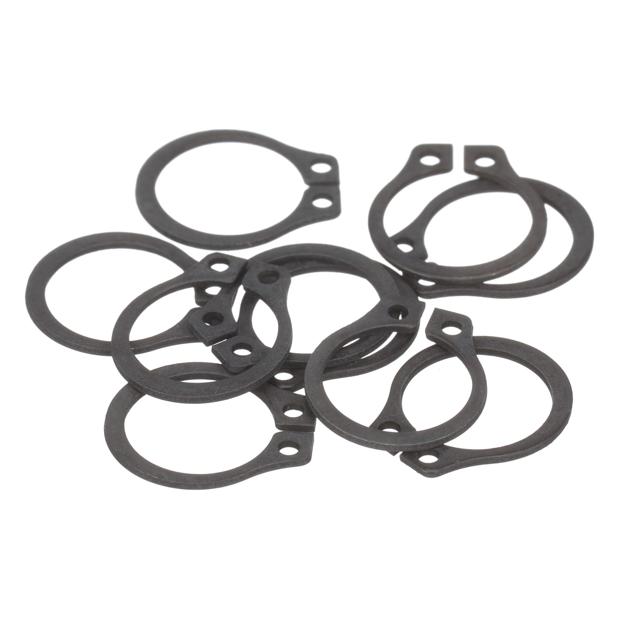 SNAP RING | CASEIH | IE | EN