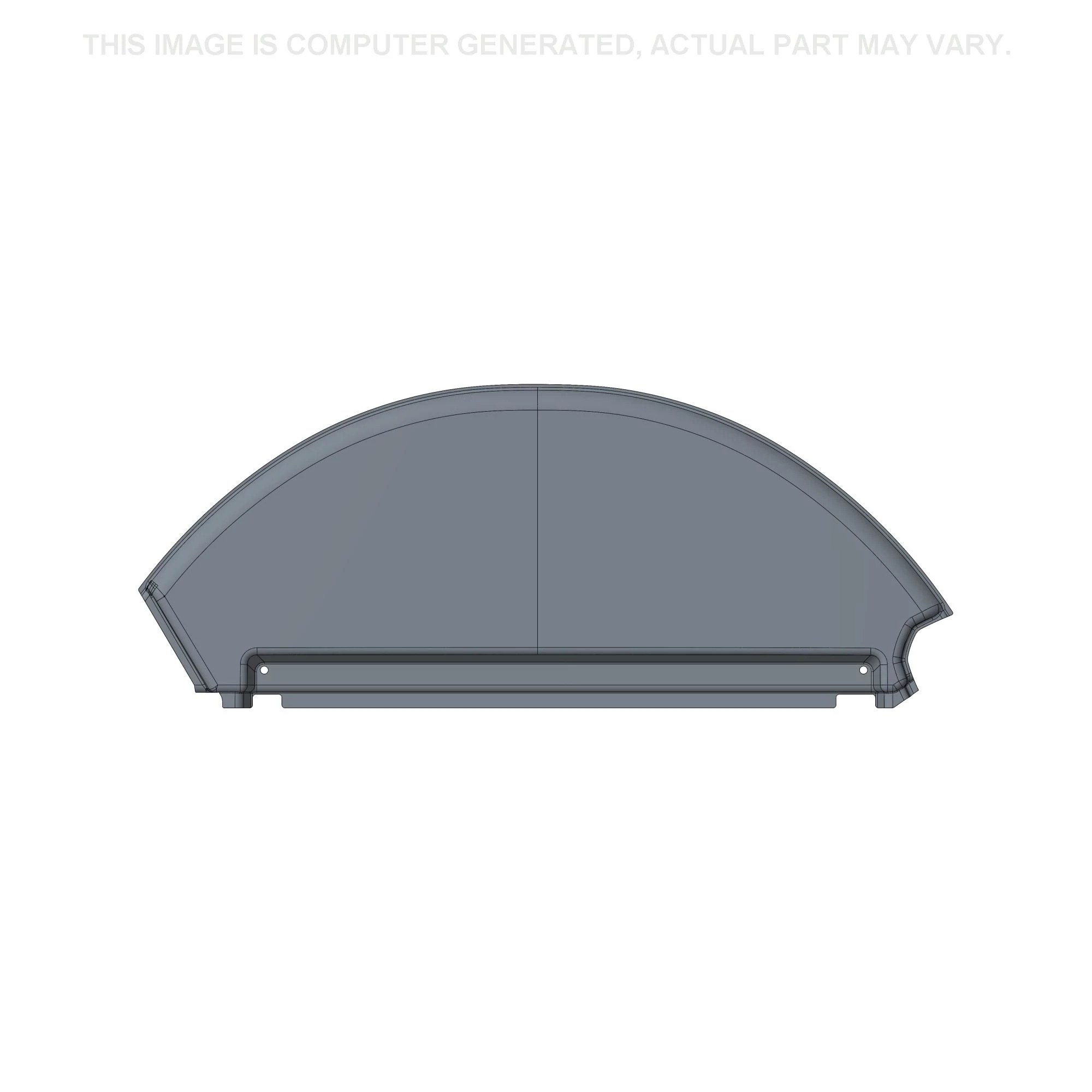 DACHHIMMEL | NEWHOLLANDCE | DE | DE