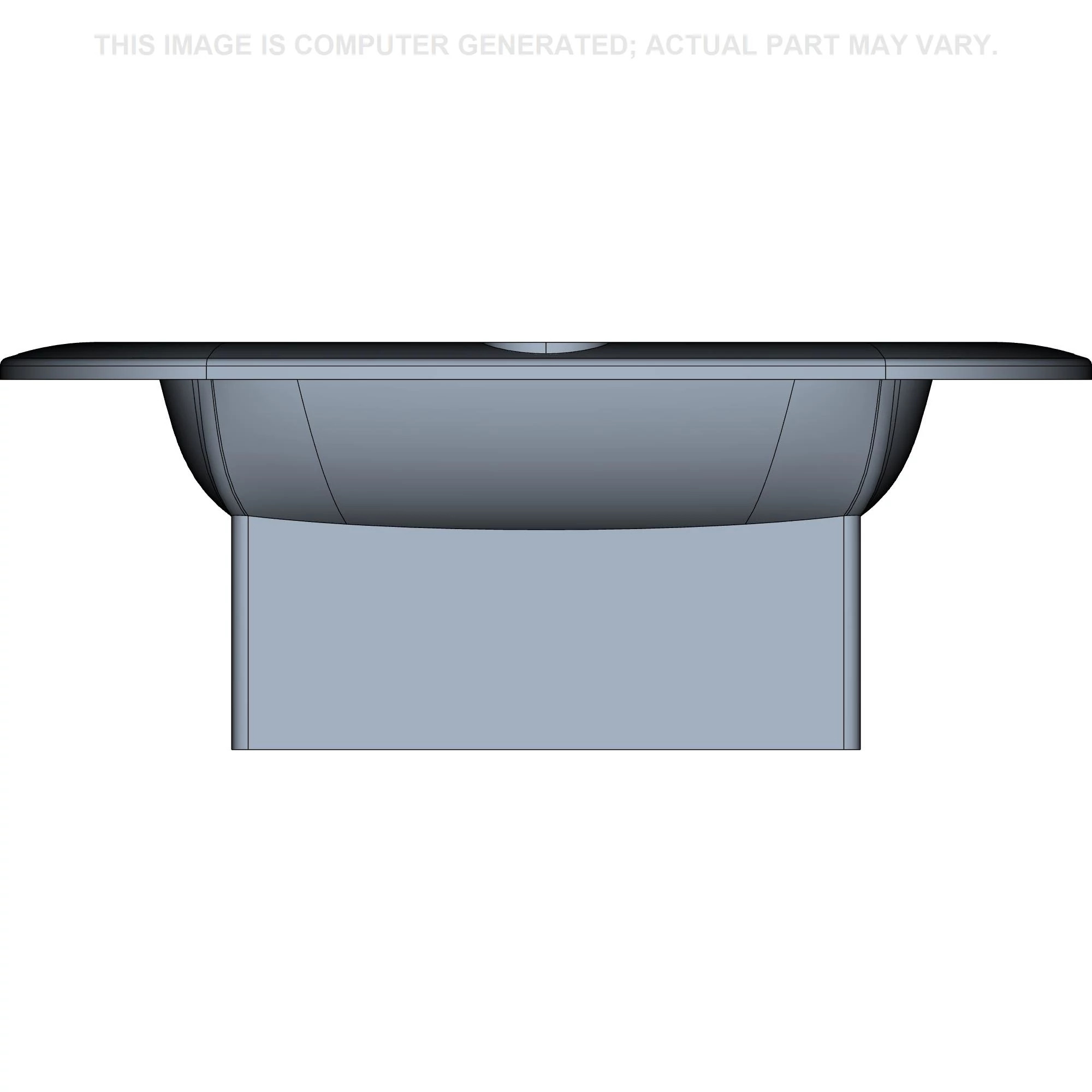 INSTRUMENT CLUSTER | NEWHOLLANDAG | US | EN