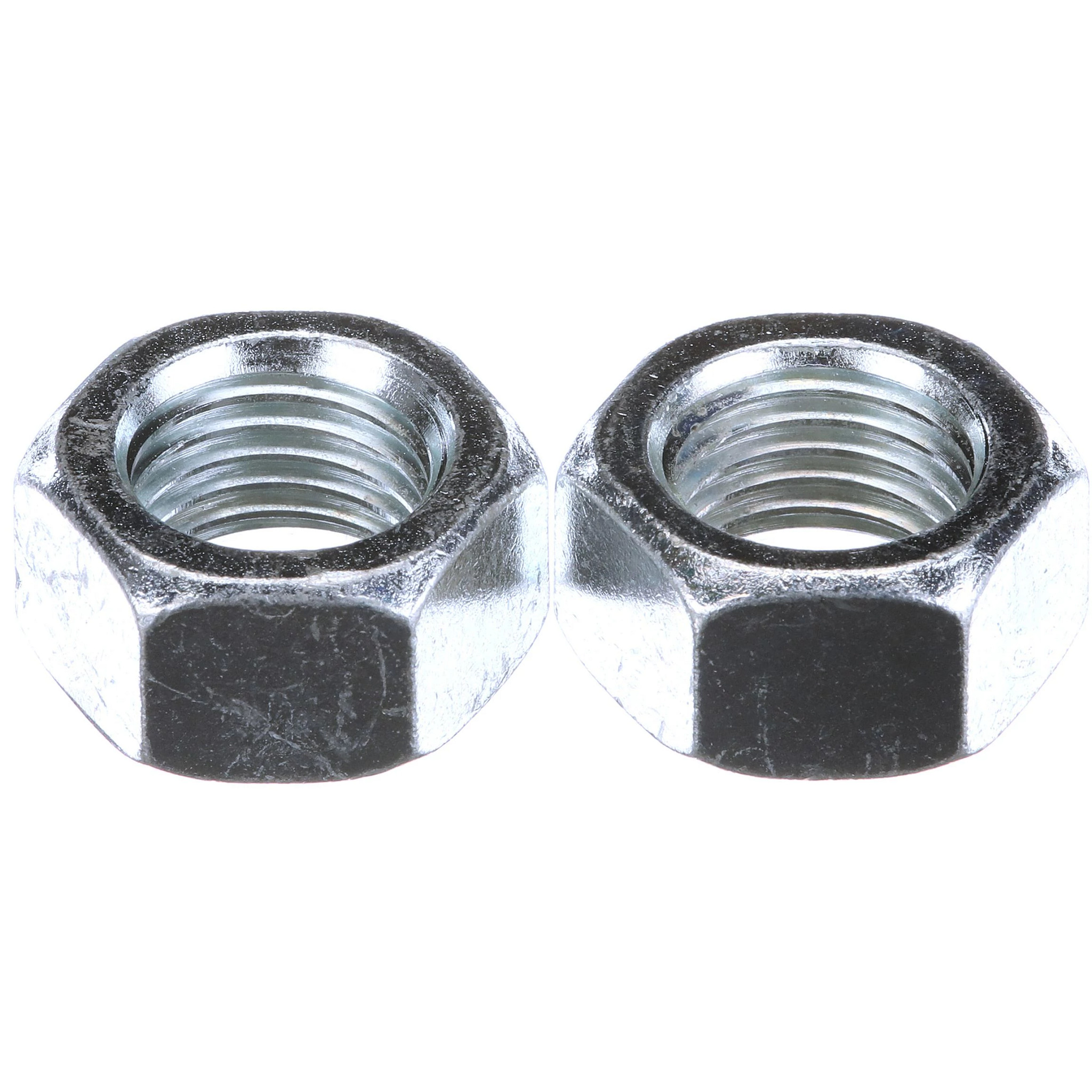 NUT | NEWHOLLANDCE | SA | ES