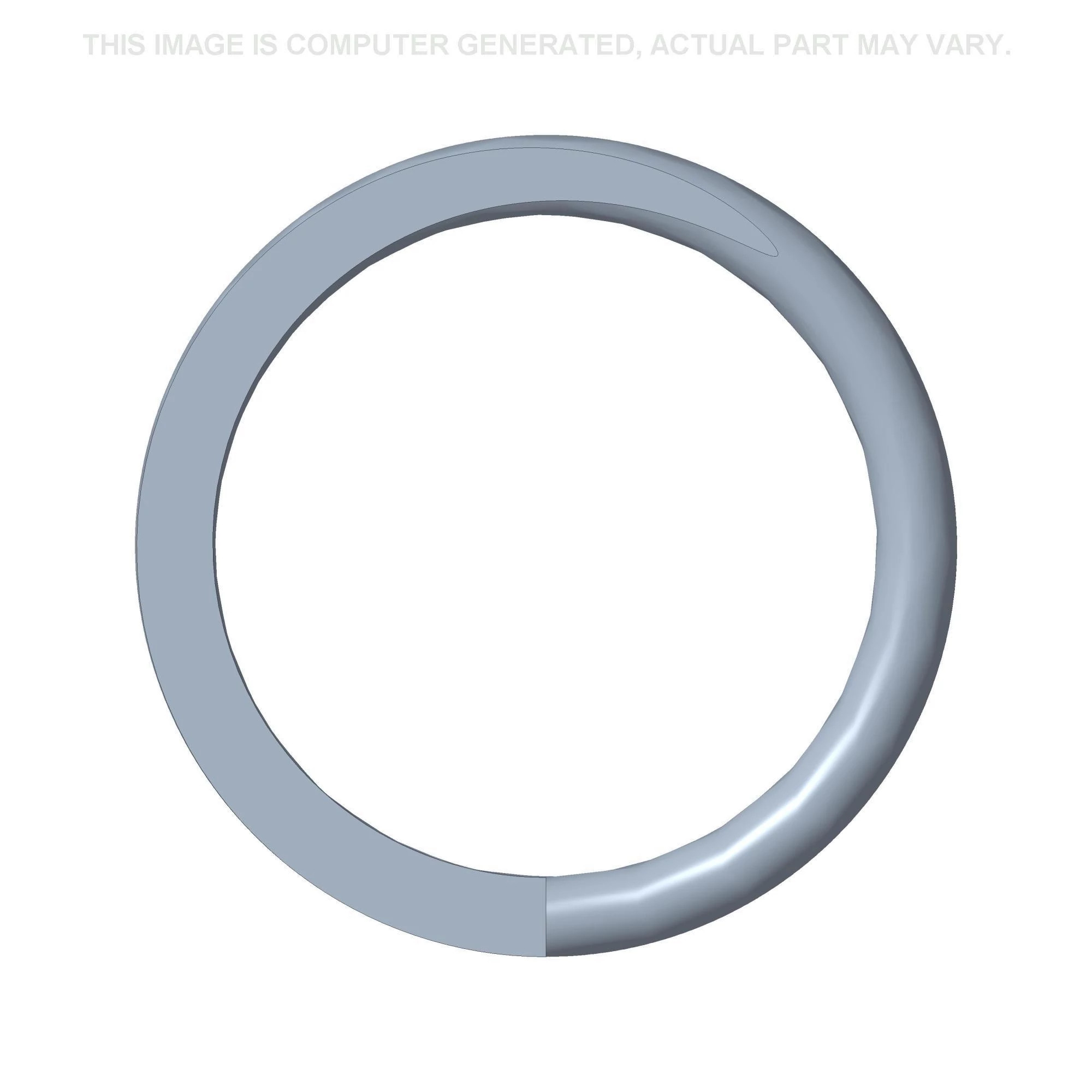 SPRING | NEWHOLLANDAG | AU | EN