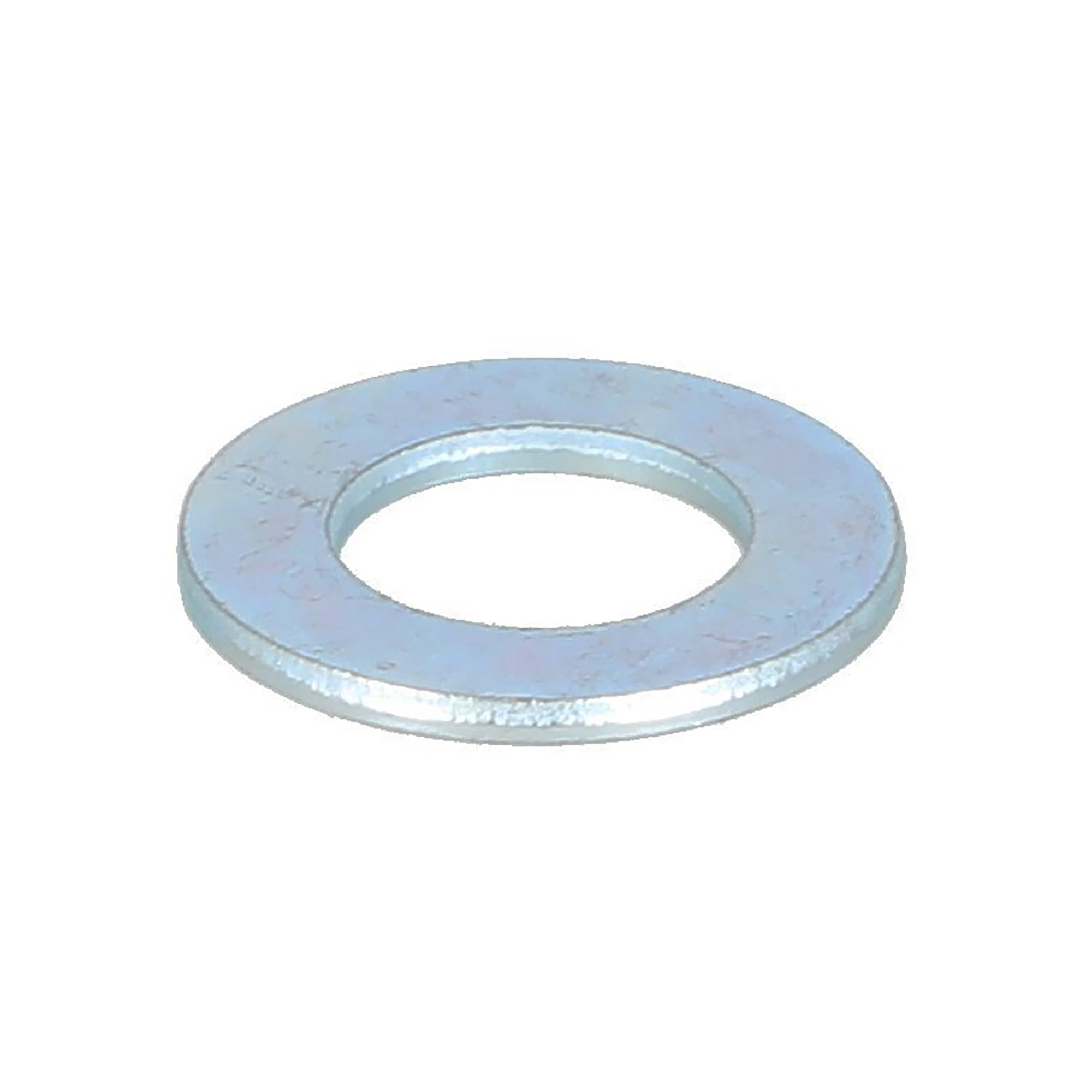 Spindle Washer | NEWHOLLANDCE | CA | EN