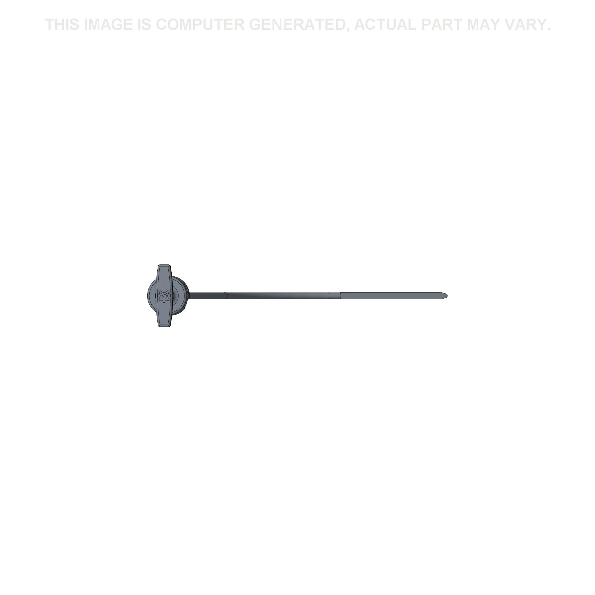 DIPSTICK | NEWHOLLANDAG | CA | EN