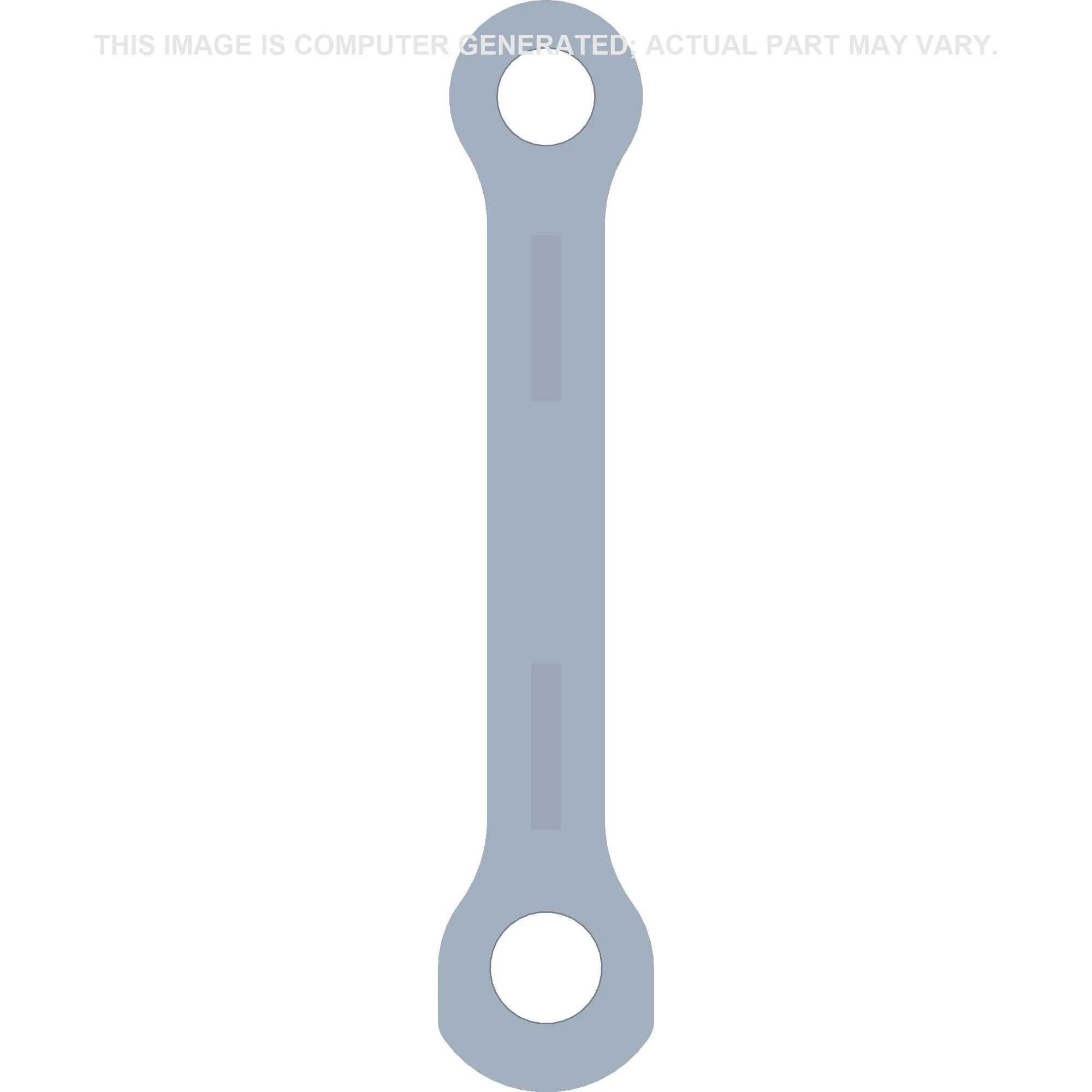 ELO | CASECE | SA | PT