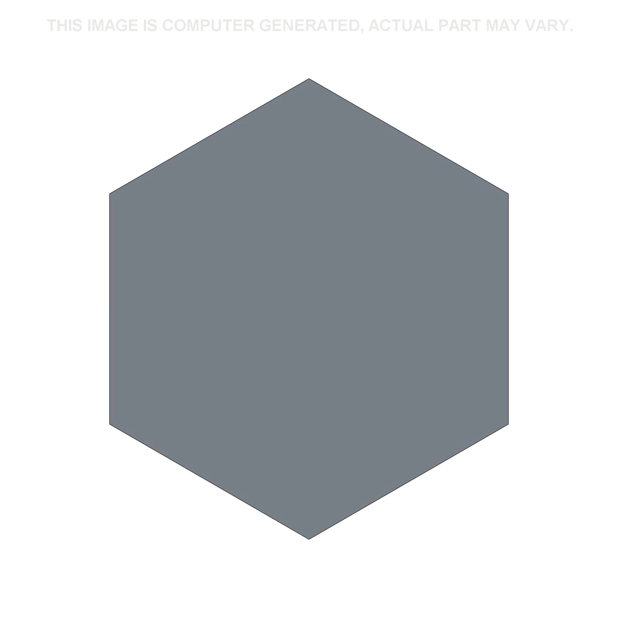 LOCK BOLT | CASECE | US | EN