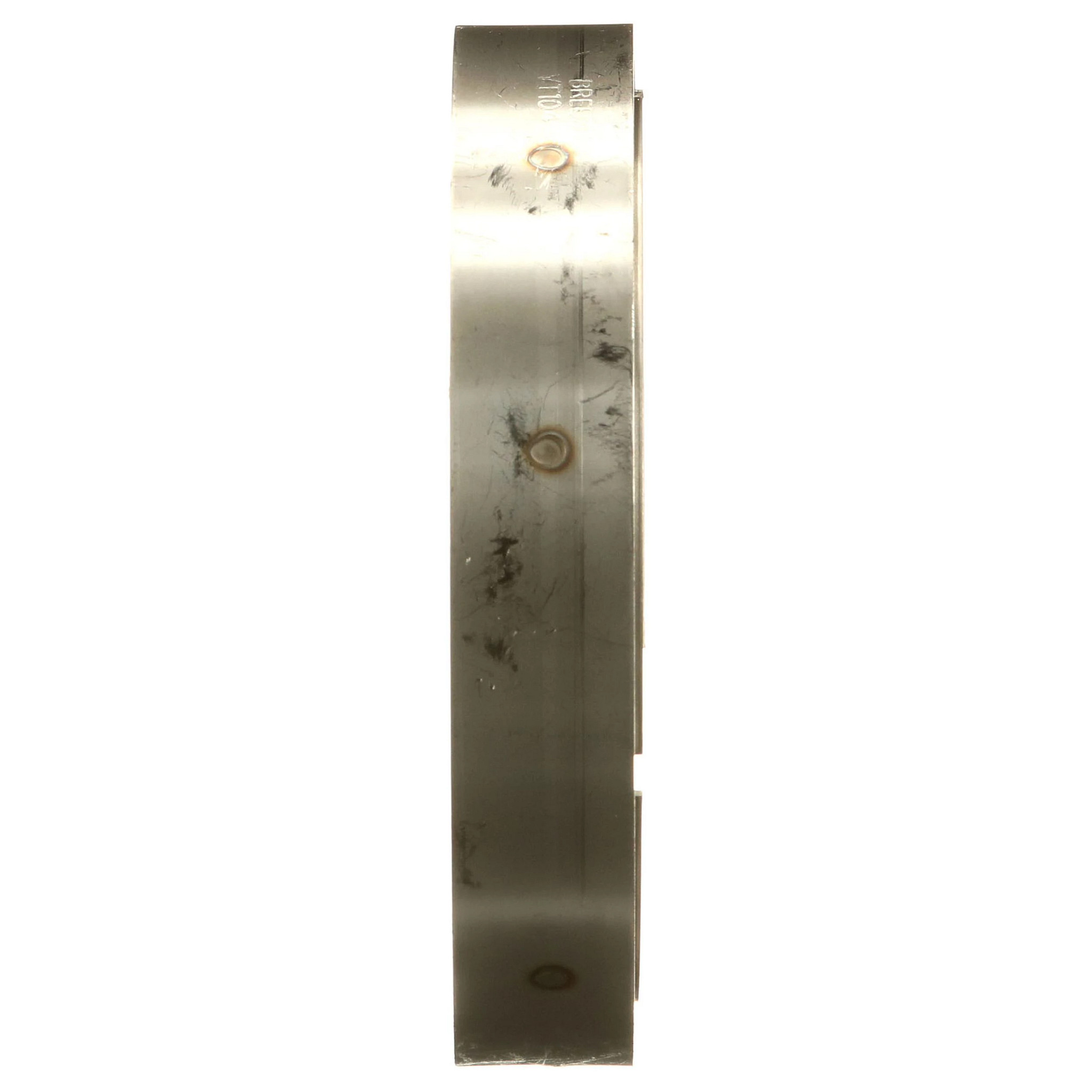 KLEMME | DEFAULT | DE | DE