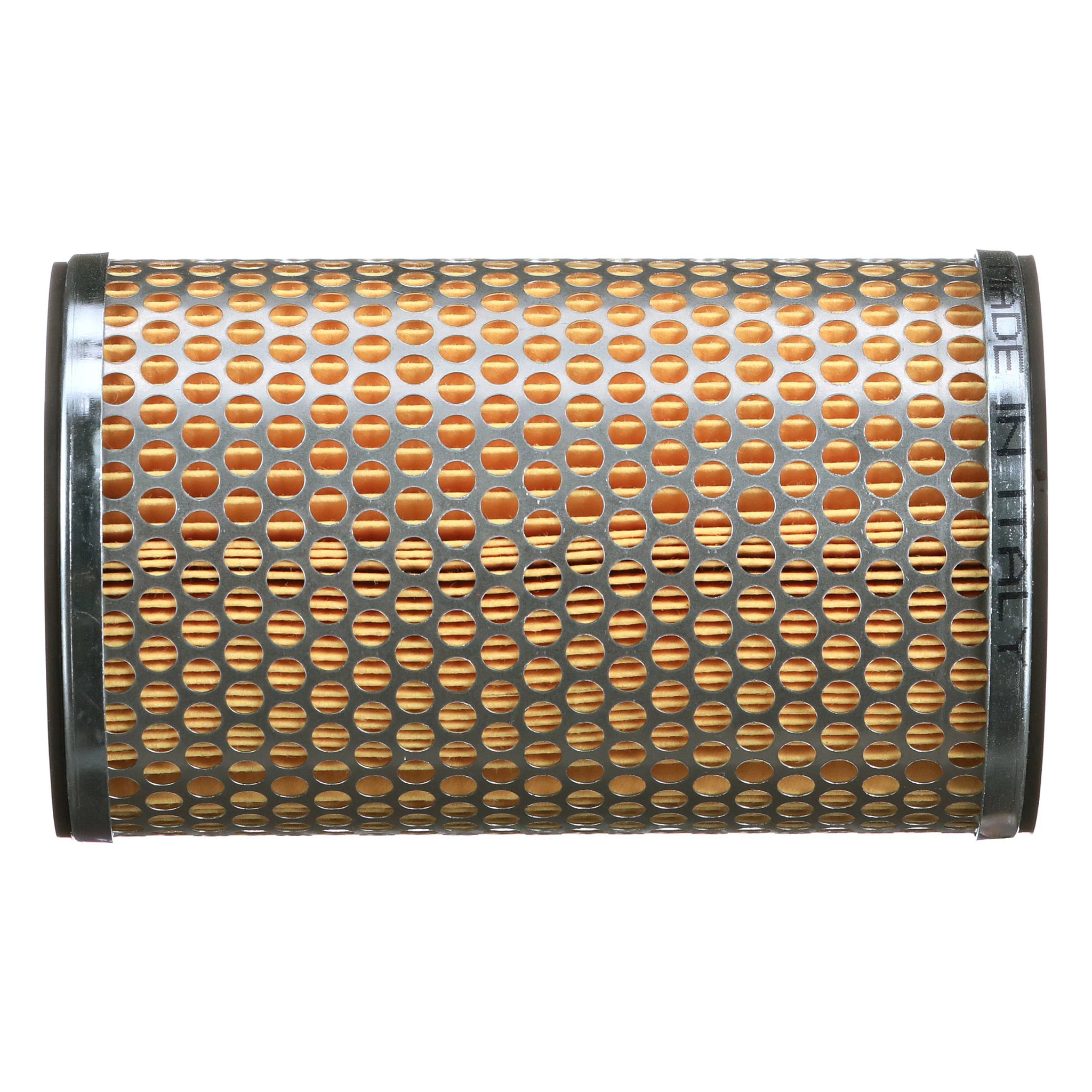 ELEMENT | CASEIH | FR | FR