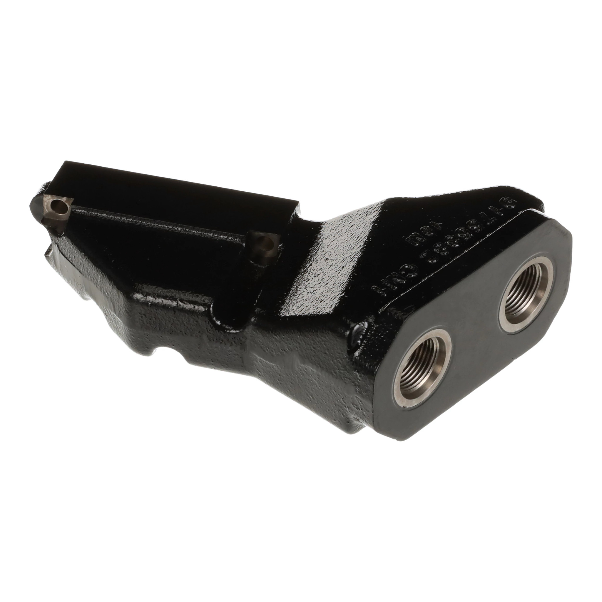 HYD CONNECTOR | NEWHOLLANDCE | EU | EN