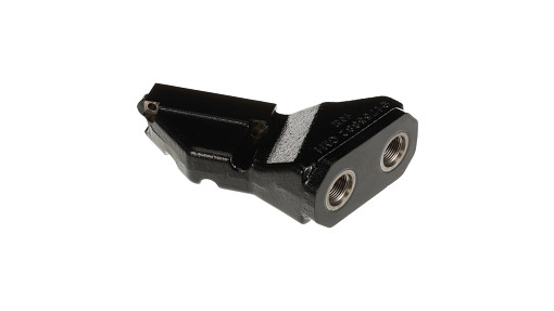 CONNETTORE IDRAULICO | STEYR | EU | IT