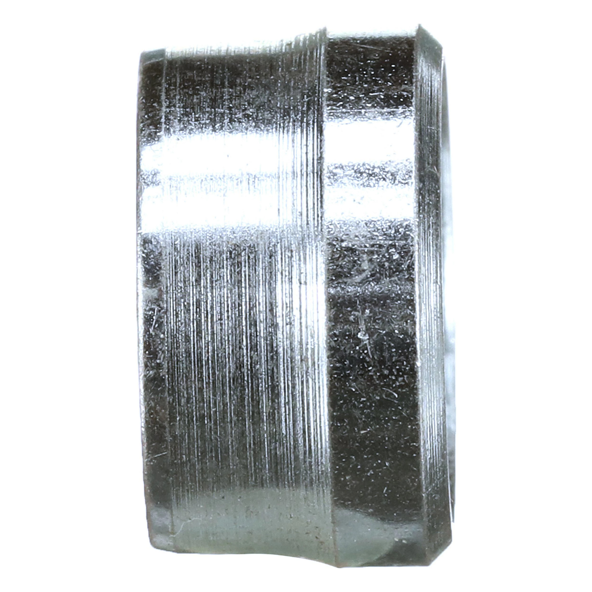 OLIVE | DEFAULT | AMEA | EN