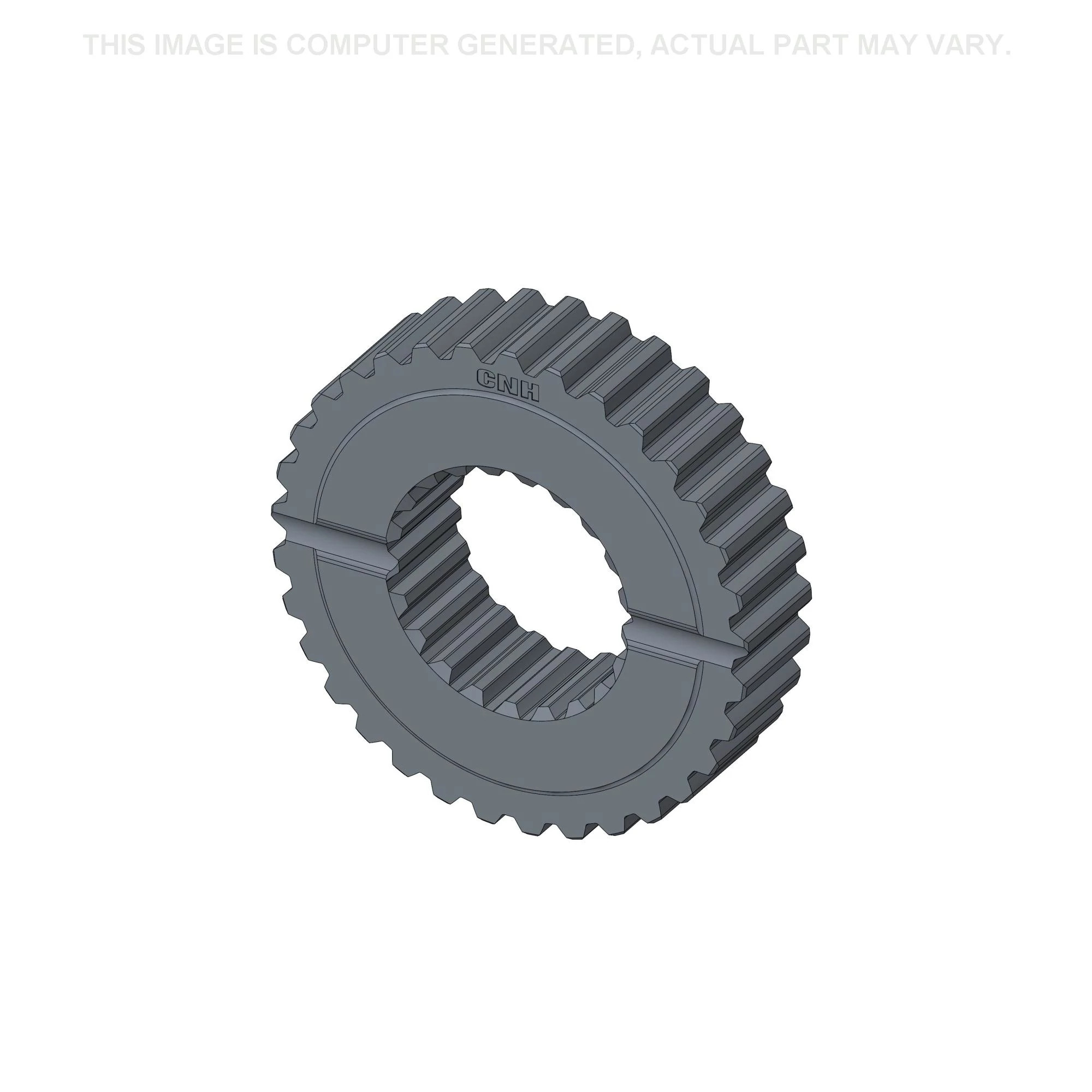 Engrenagem | CASEIH | BR | PT