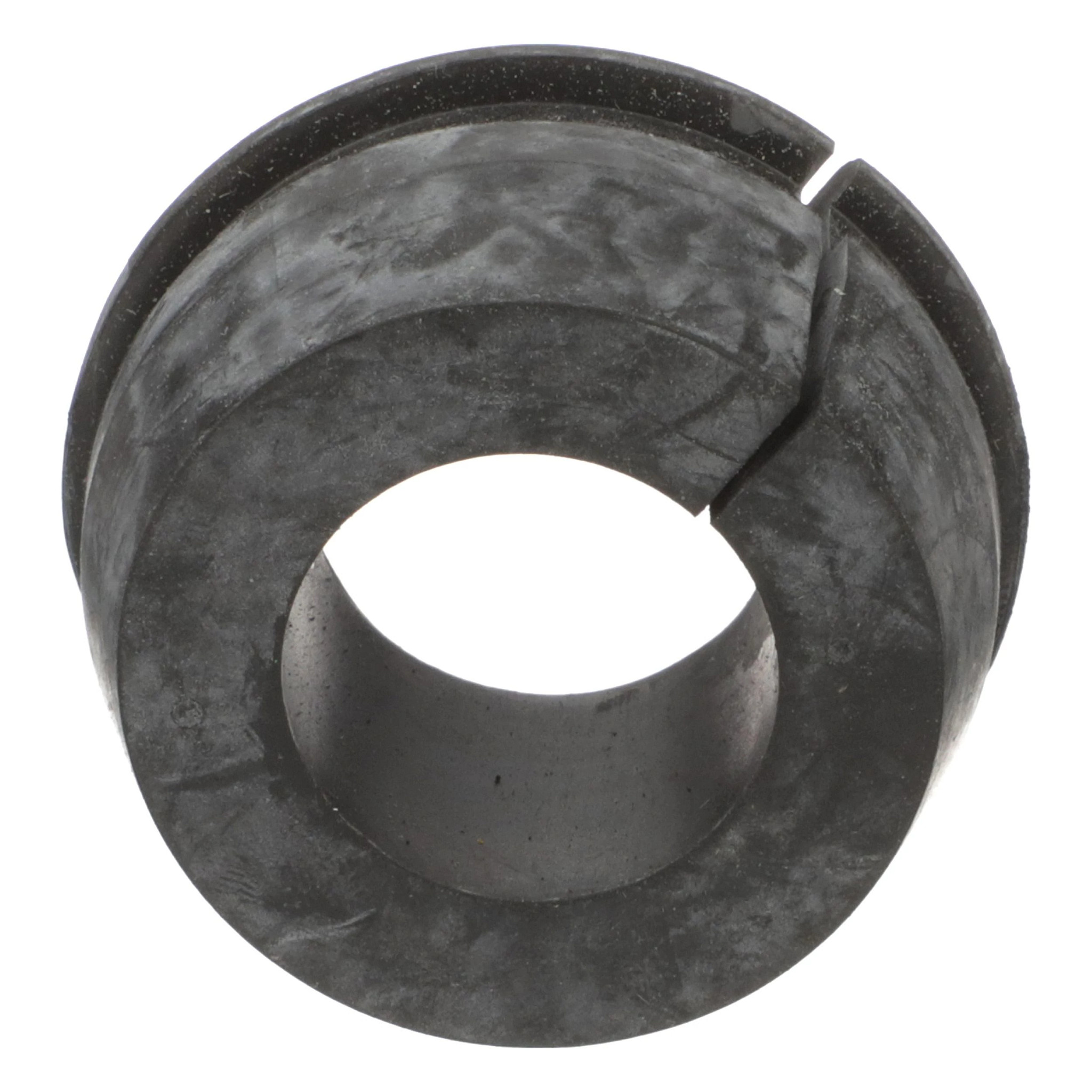 GROMMET | CASECE | CA | FR