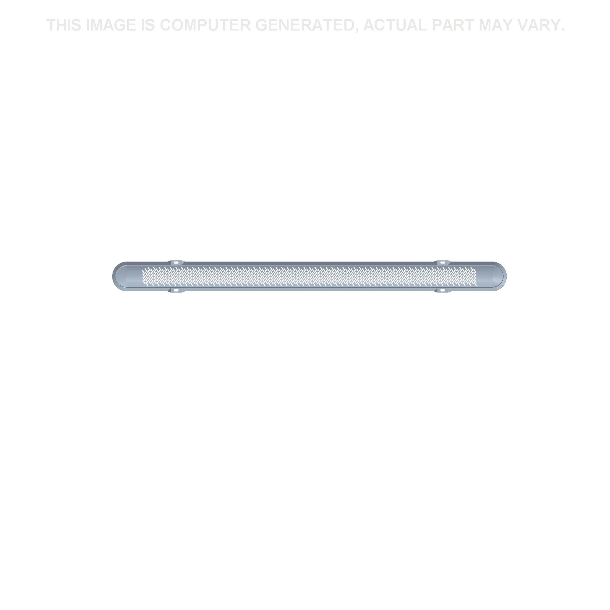 COVER | NEWHOLLANDAG | US | EN