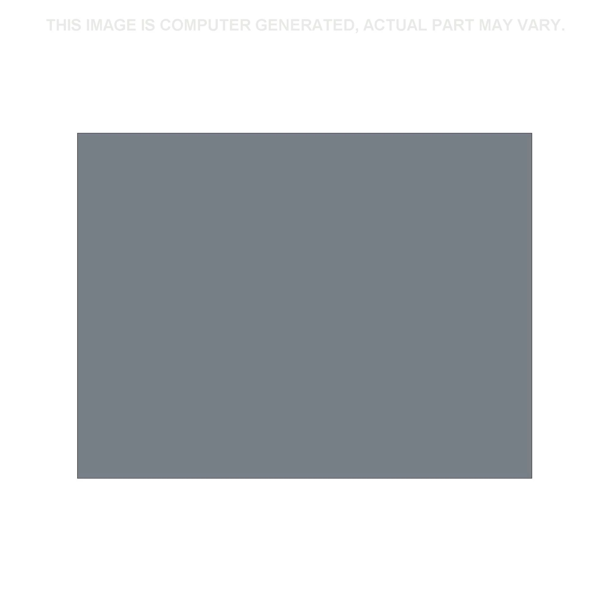 JOINT DE PORTE | DEFAULT | EU | FR