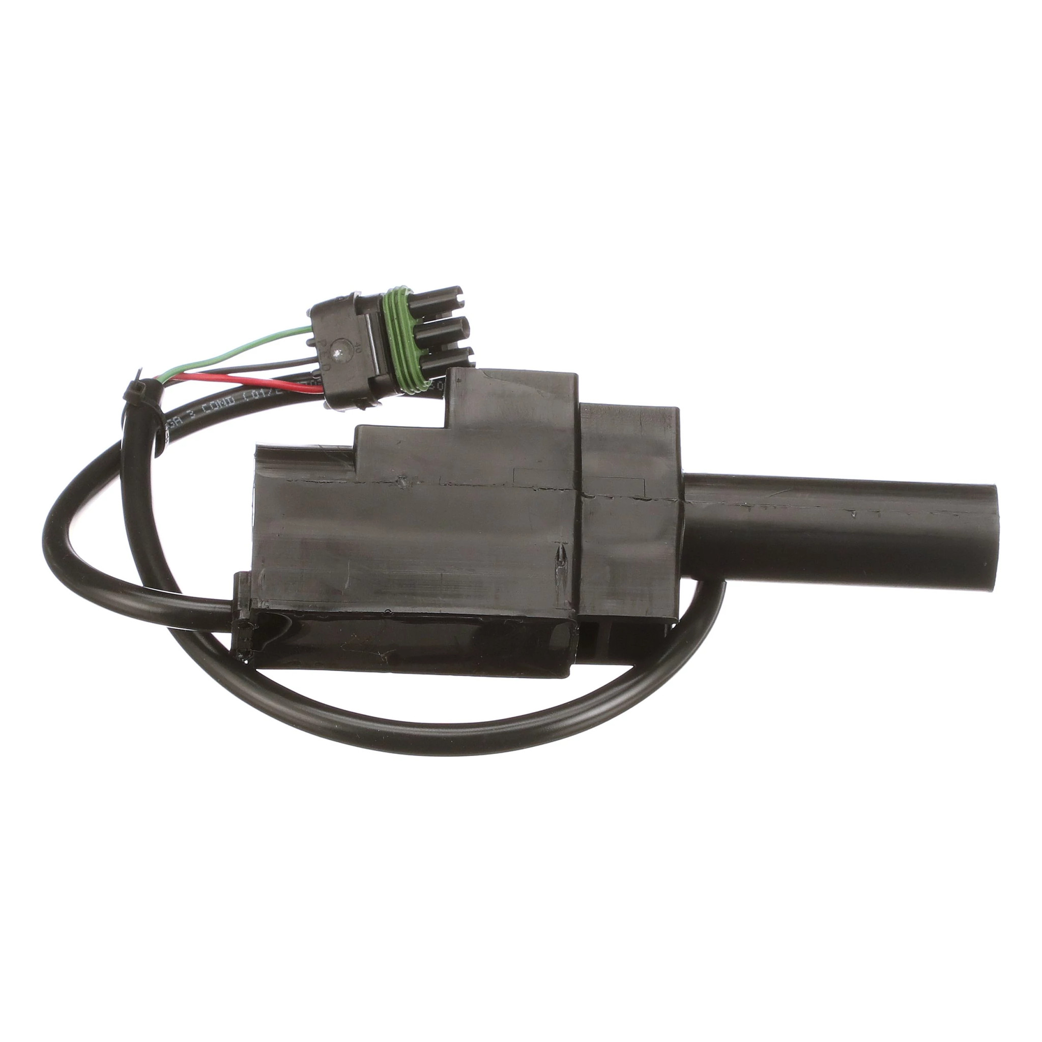 SENSOR | NEWHOLLANDCE | EU | EN