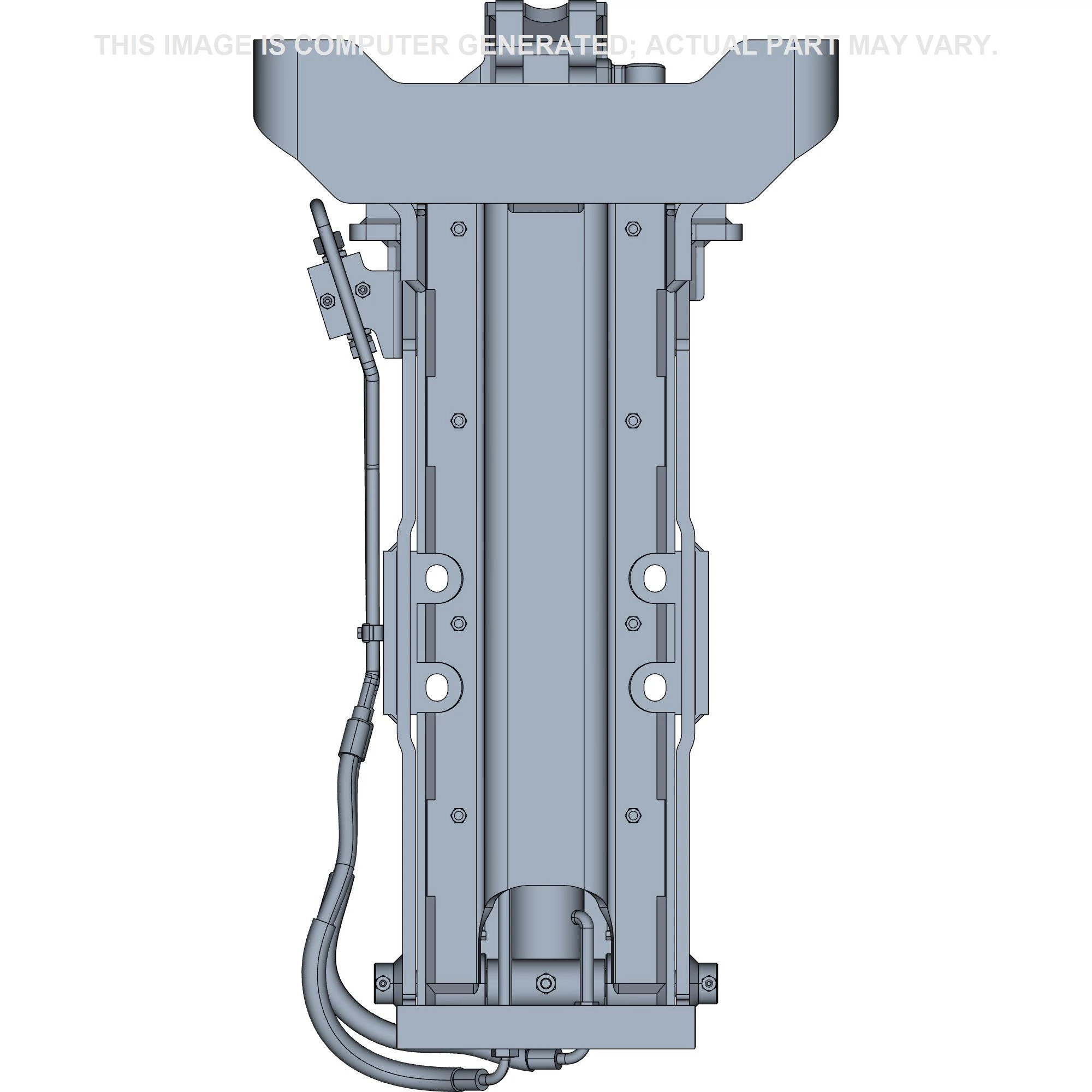HITCH | CASECE | AMEA | FR