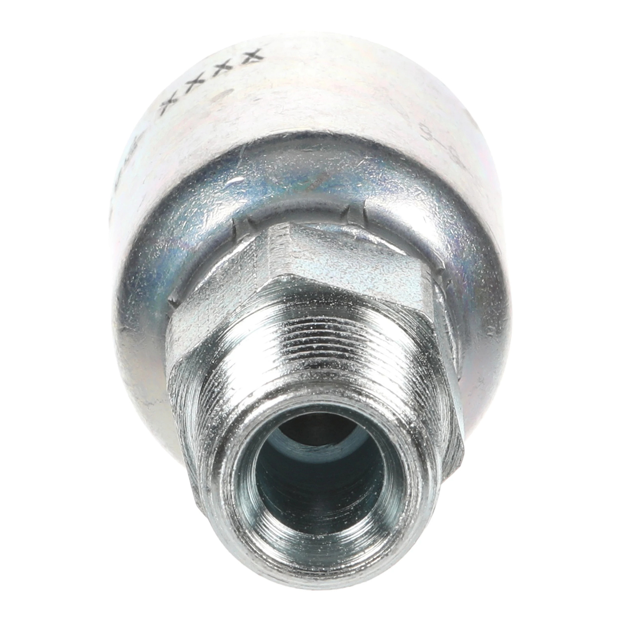 ACOPLAMIENTO | NEWHOLLANDAG | ES | ES