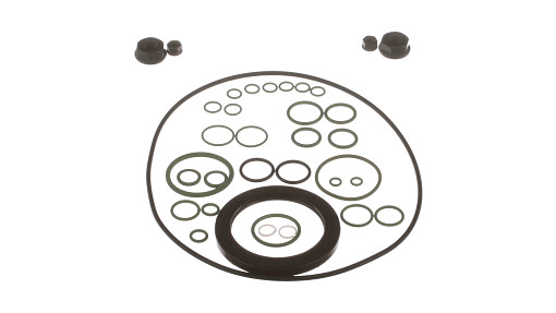 SEAL | NEWHOLLANDCE | SA | EN