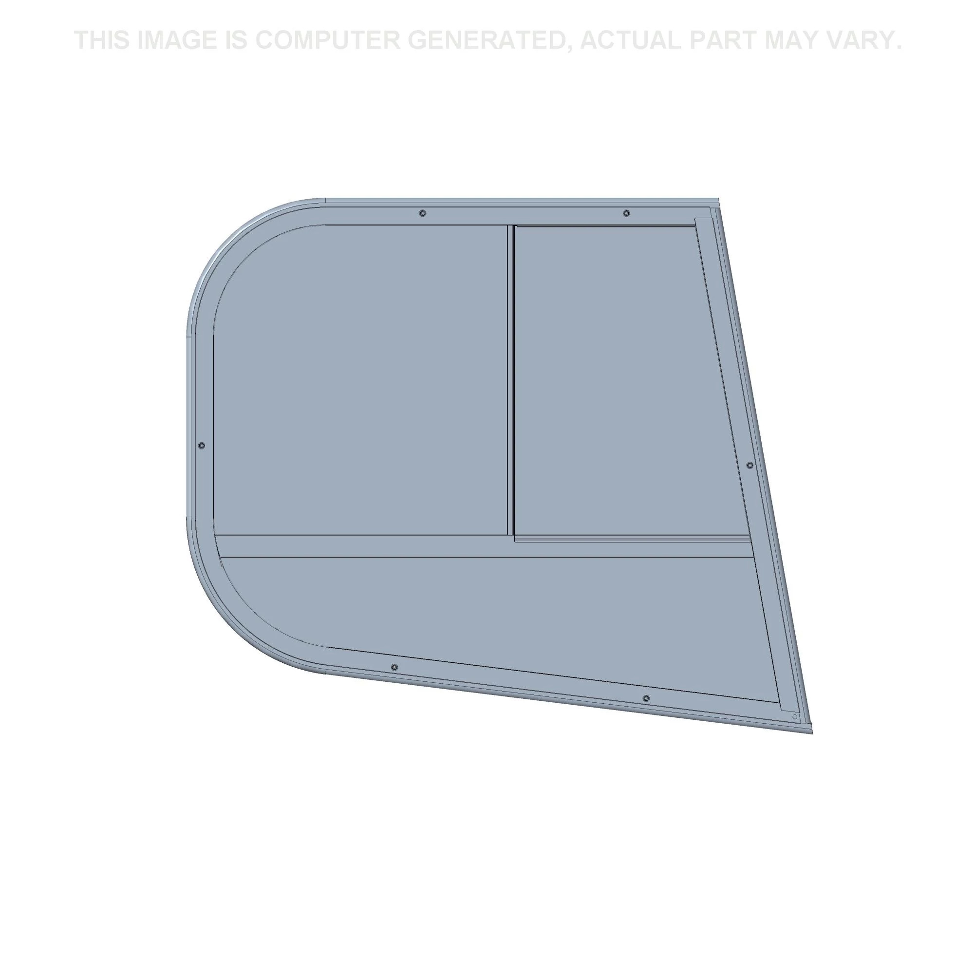 WINDOW | CASEIH | ANZ | EN