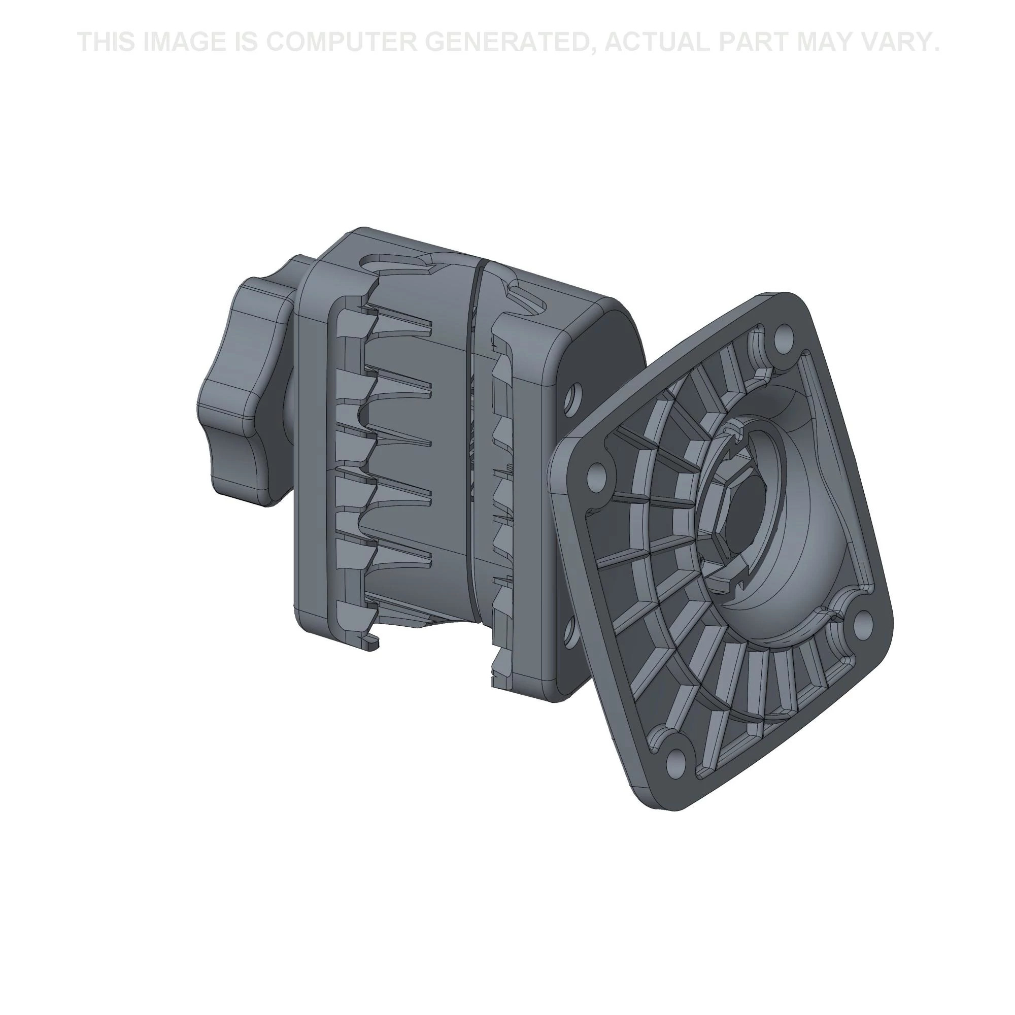 SLIDER | NEWHOLLANDAG | NZ | EN