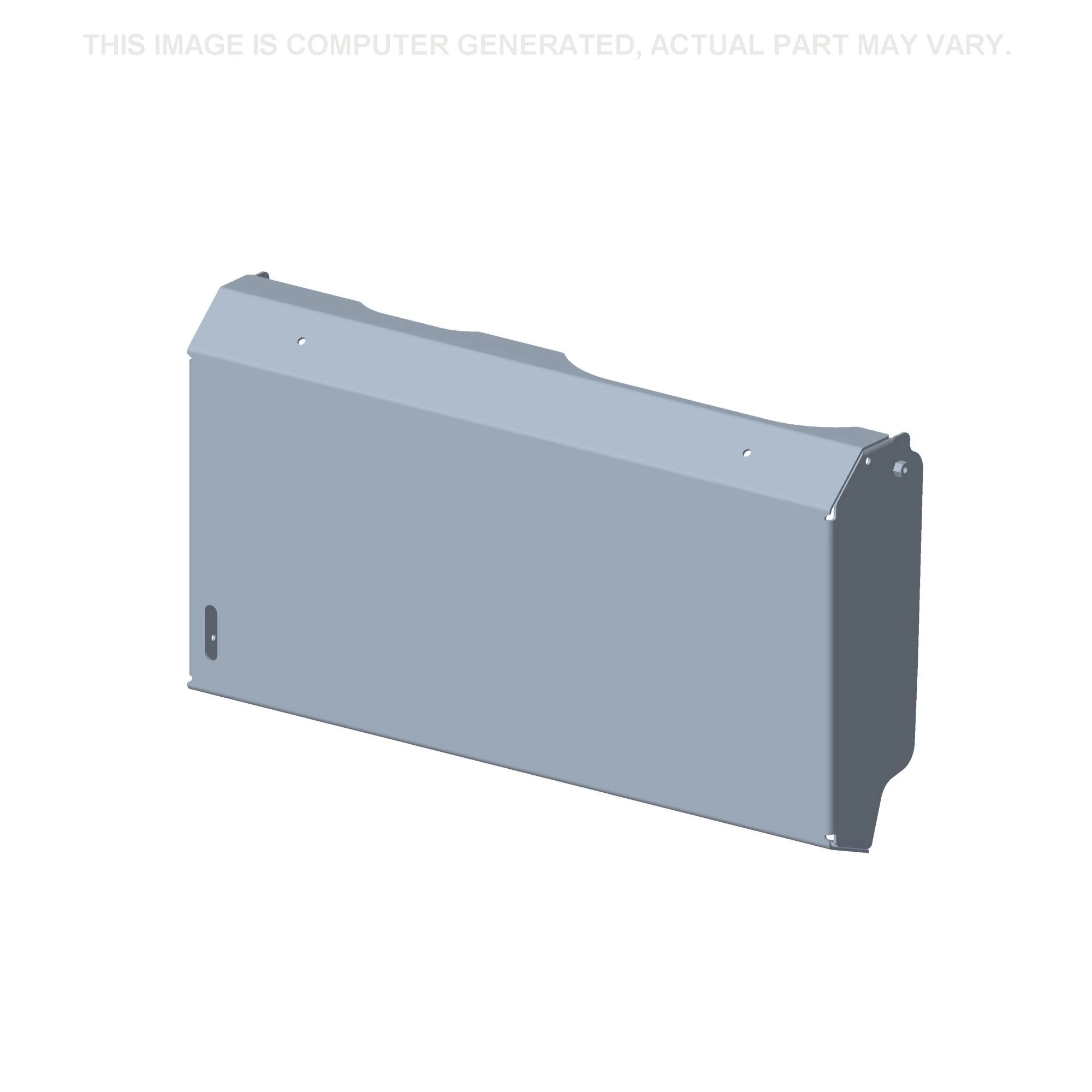 HOOD | NEWHOLLANDCE | CA | EN