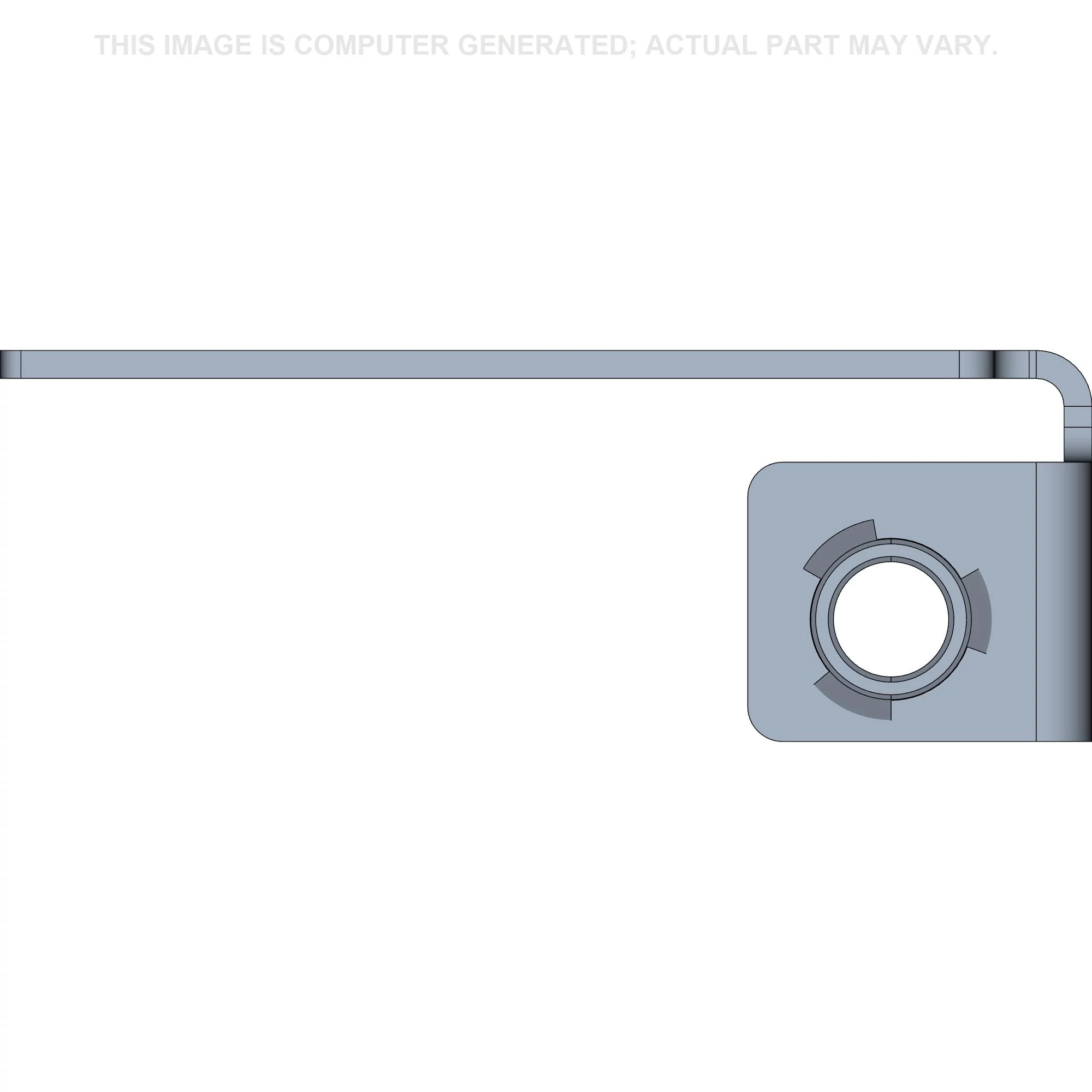 BRACKET | CASECE | EU | EN