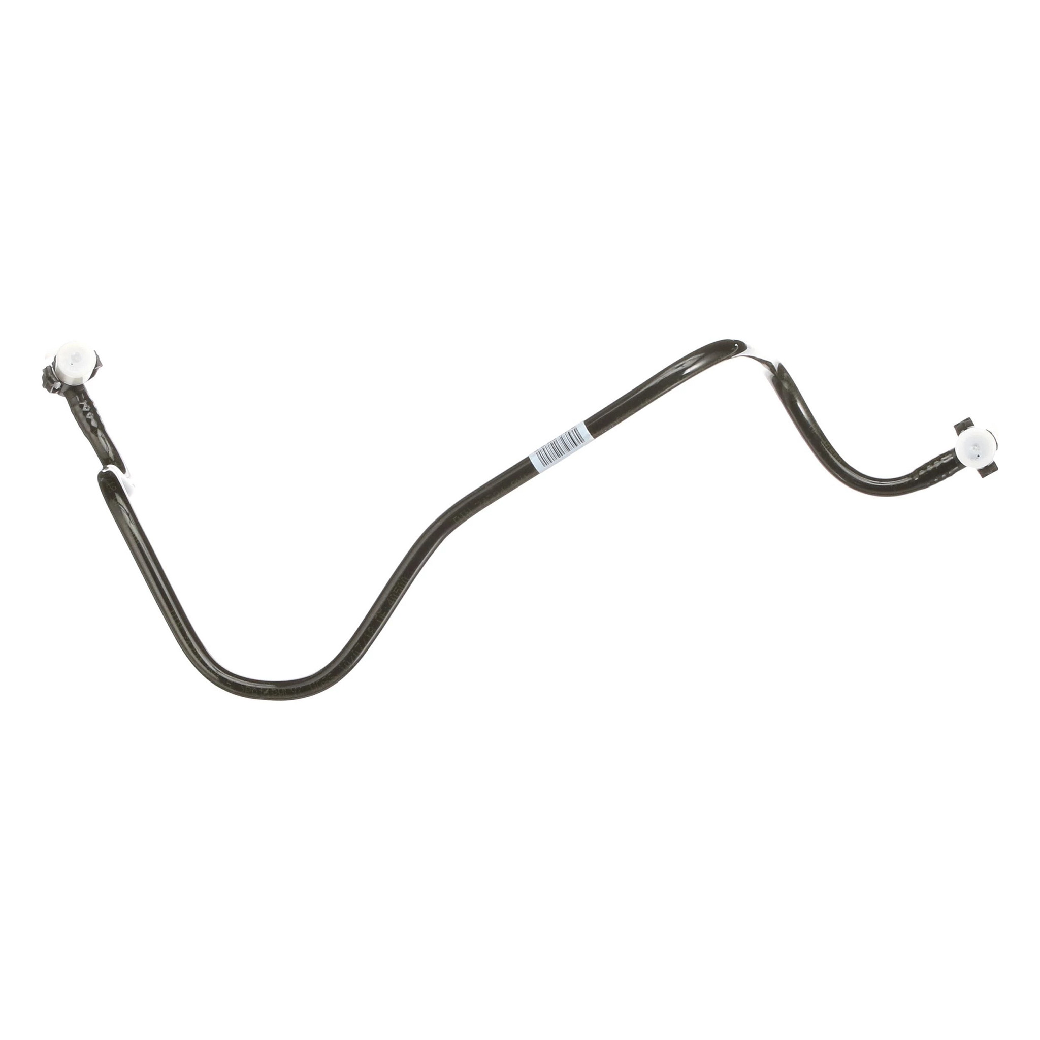 5801627999 | Fuel Tube | Case IH | MyCNH US Store