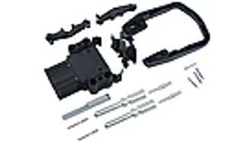 KIT | CASEIH | EU | ES