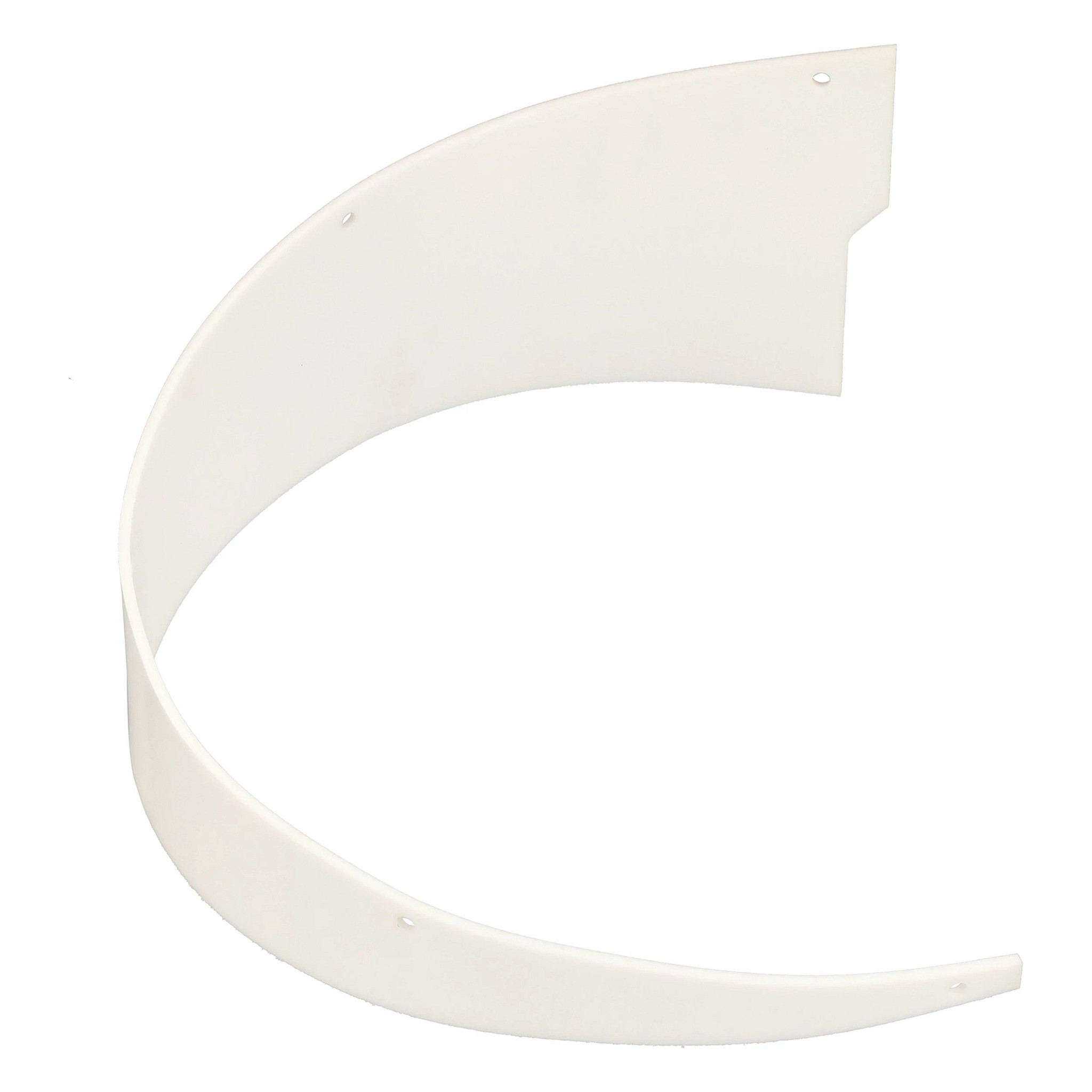 PROTECTION DE JOINT | NEWHOLLANDAG | FR | FR