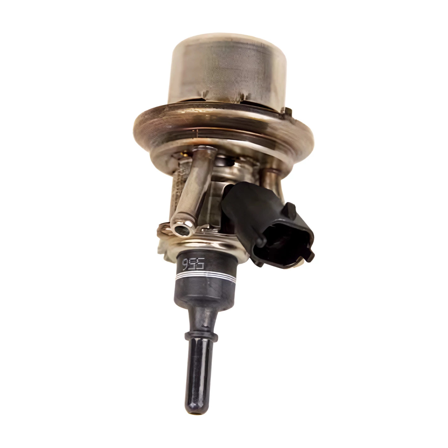 REMAN-INJEC EMISSION | NEWHOLLANDCE | US | EN