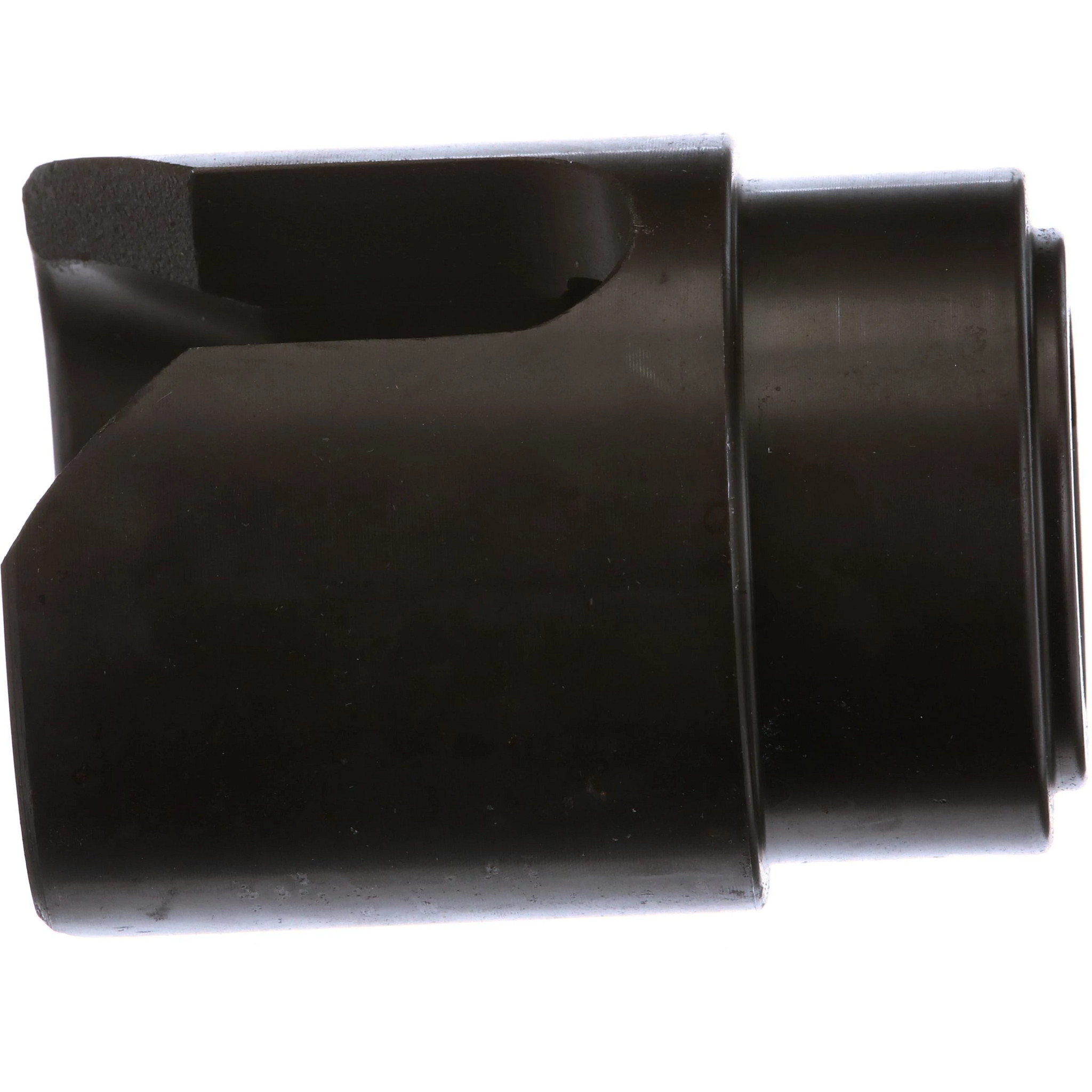 COUPLING | NEWHOLLANDAG | AMEA | EN