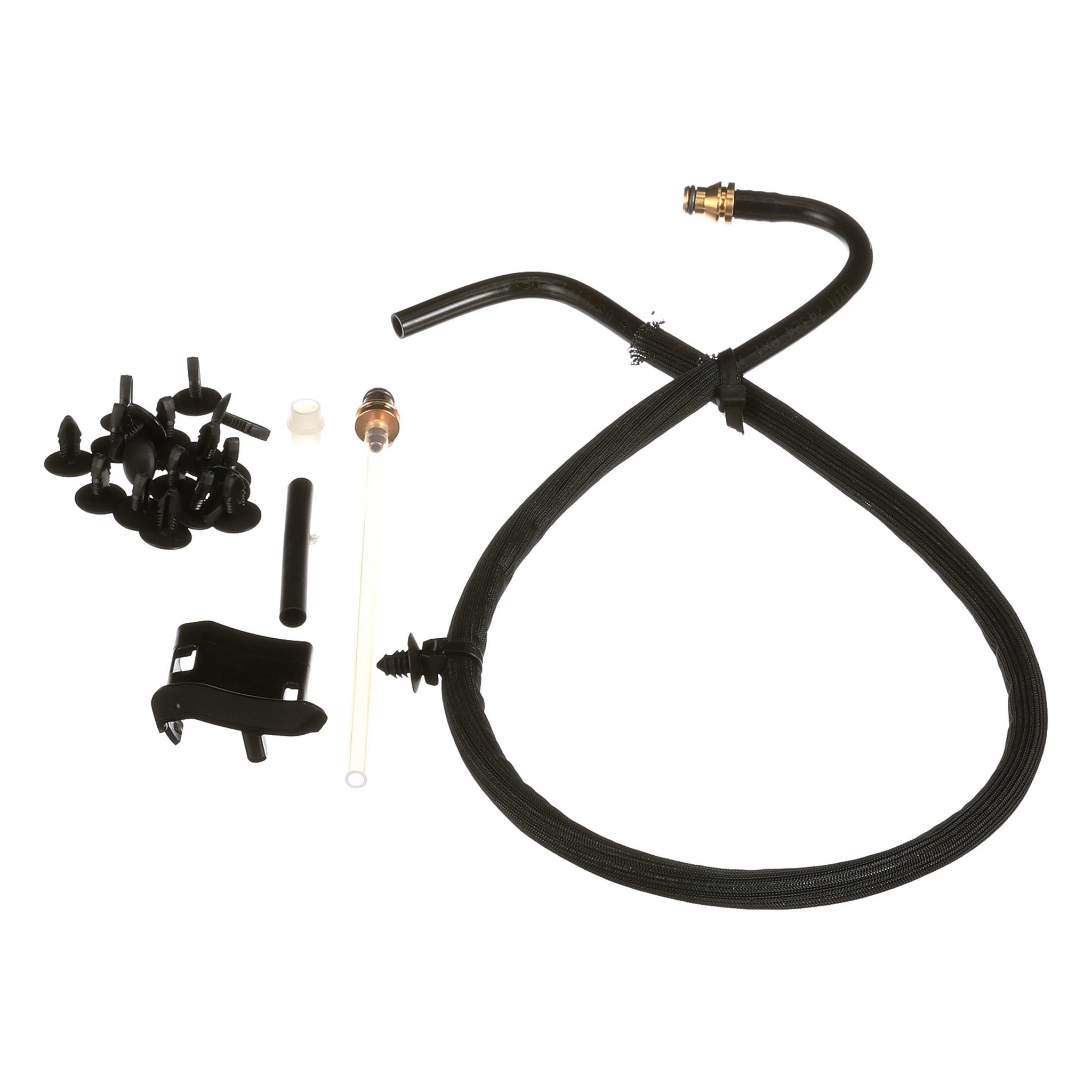 KIT | CASECE | CA | EN