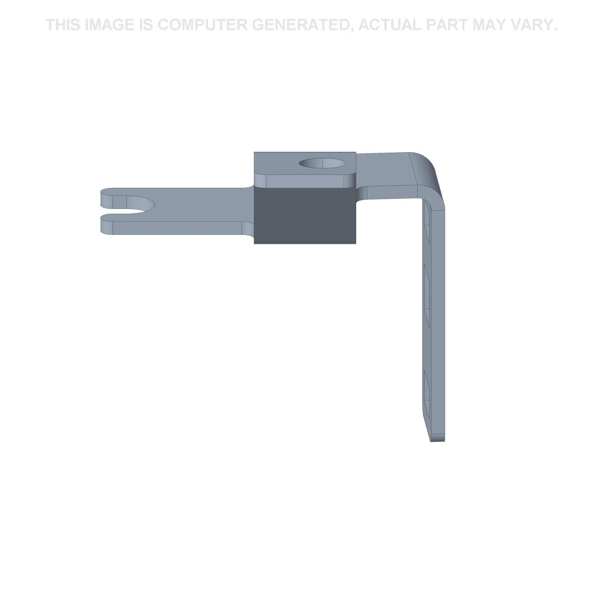 BRACKET | CASEIH | EU | EN