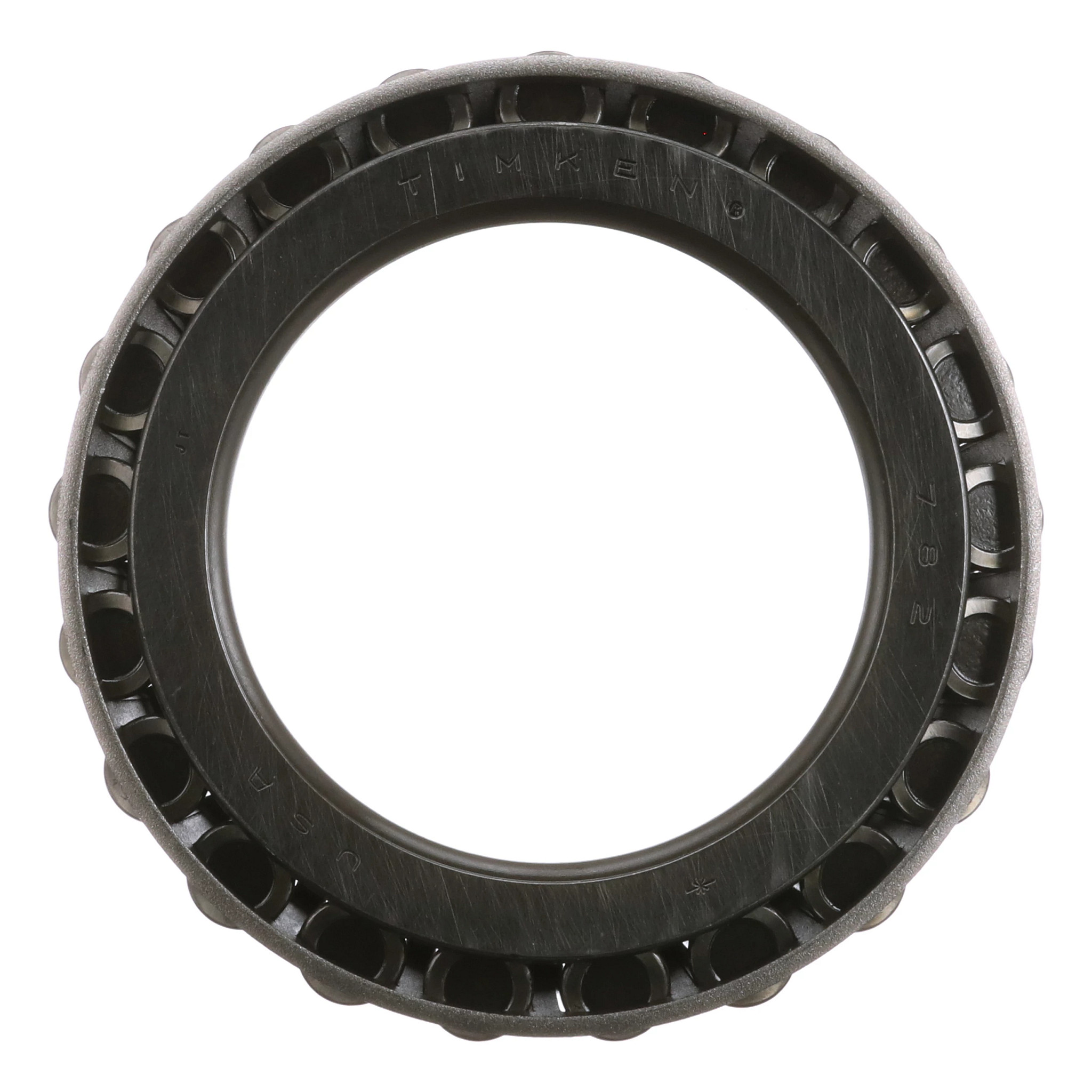 CONISCH ROLLAGER | NEWHOLLANDCE | EU | DE